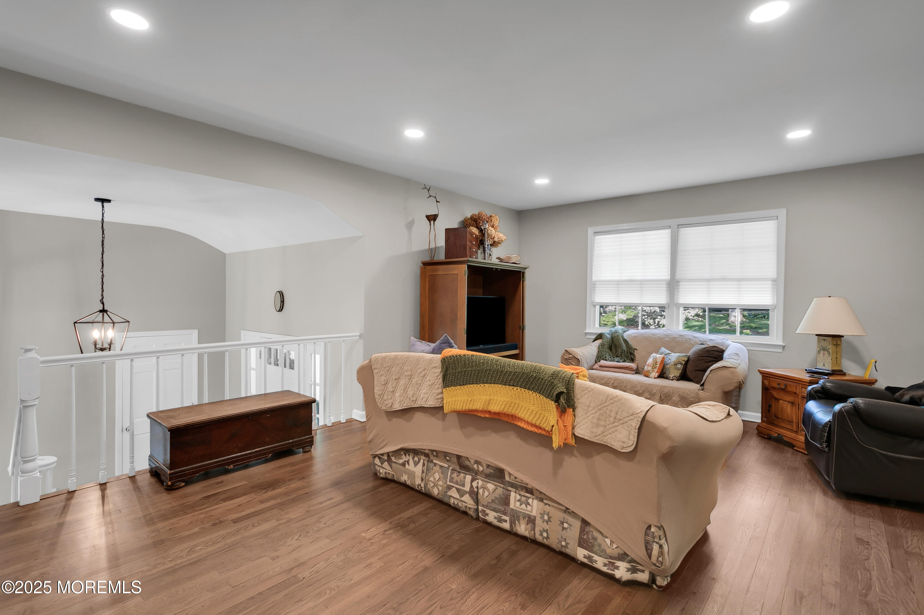 206 Peachwood Road, Middletown, NJ, 07748 image 7