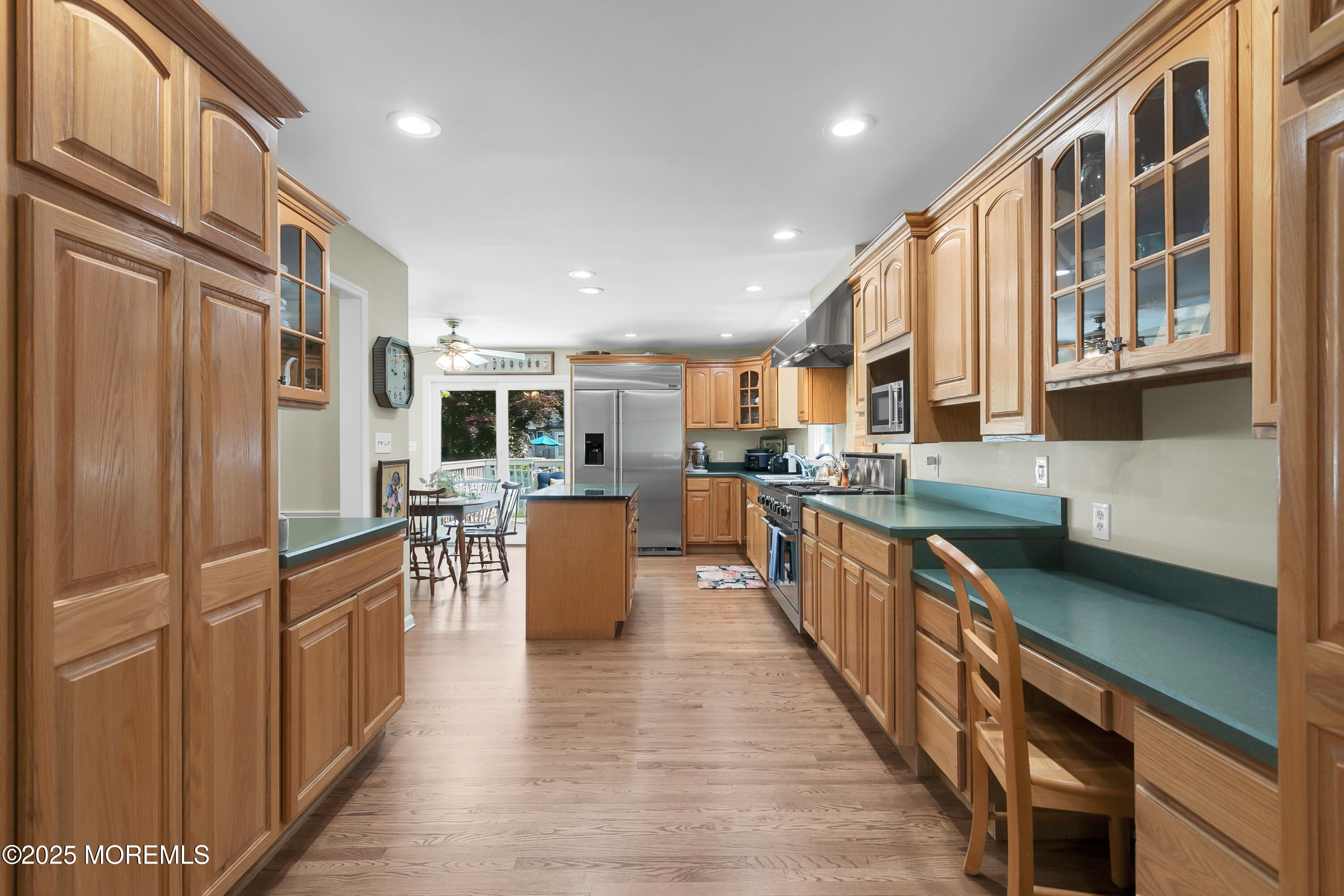 206 Peachwood Road, Middletown, NJ, 07748 image 12