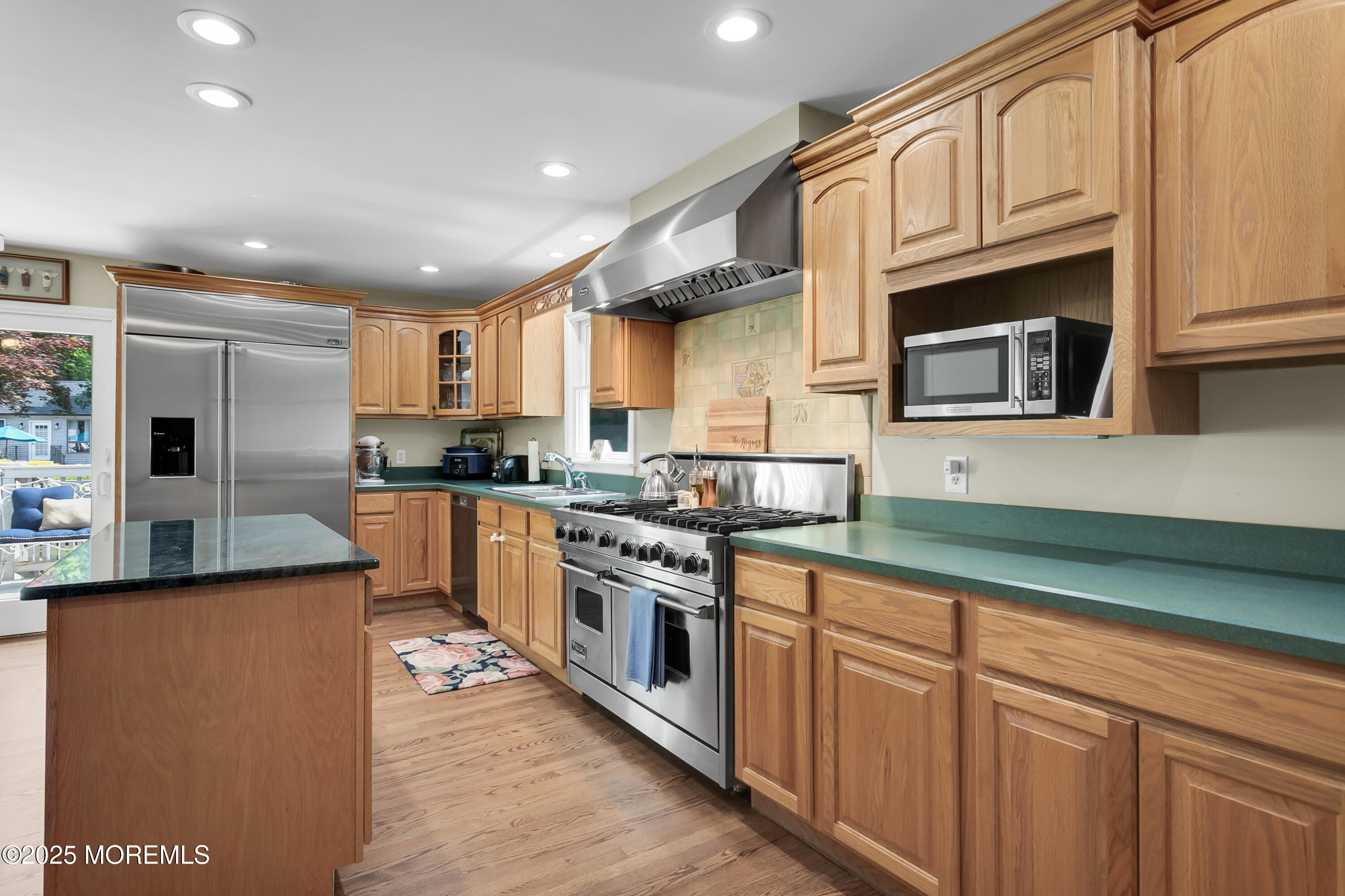 206 Peachwood Road, Middletown, NJ, 07748 image 13