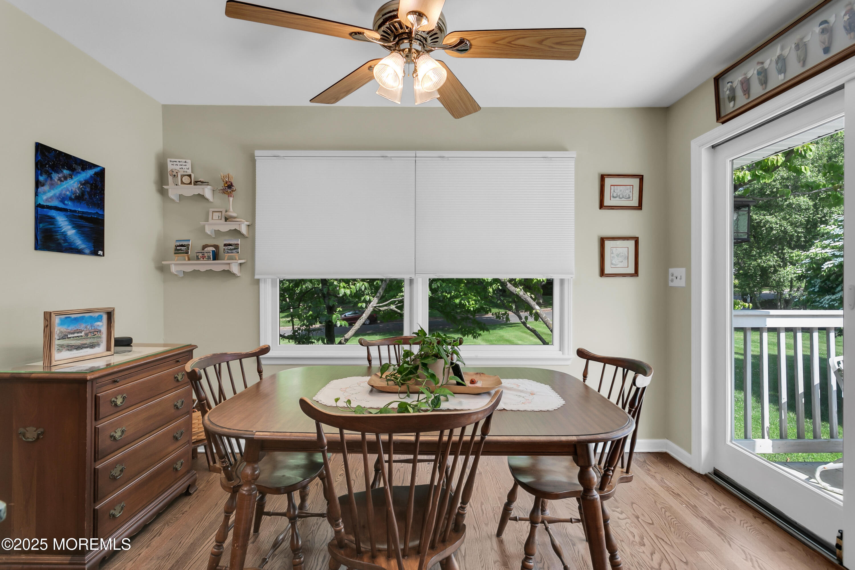 206 Peachwood Road, Middletown, NJ, 07748 image 15