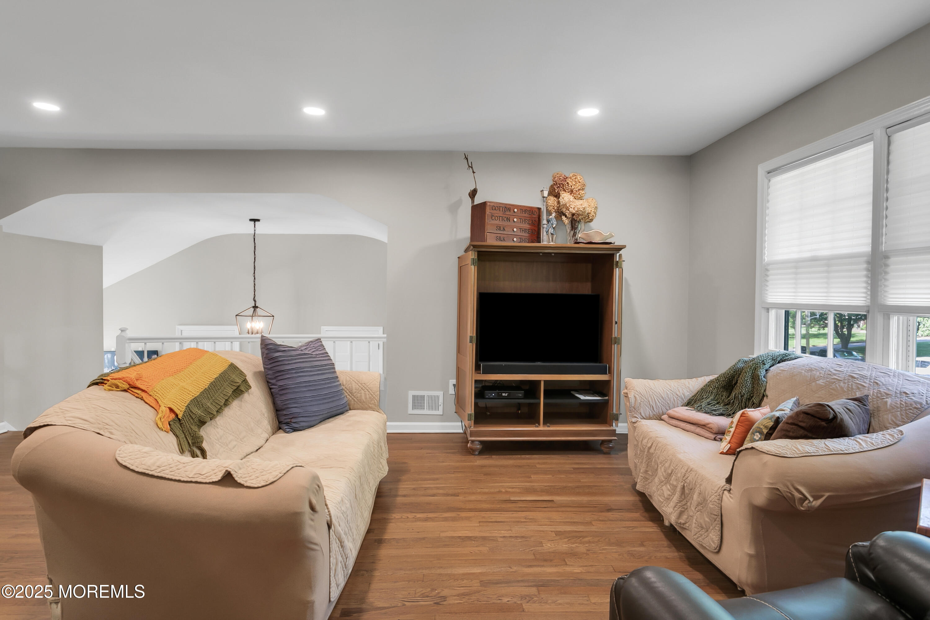 206 Peachwood Road, Middletown, NJ, 07748 image 8
