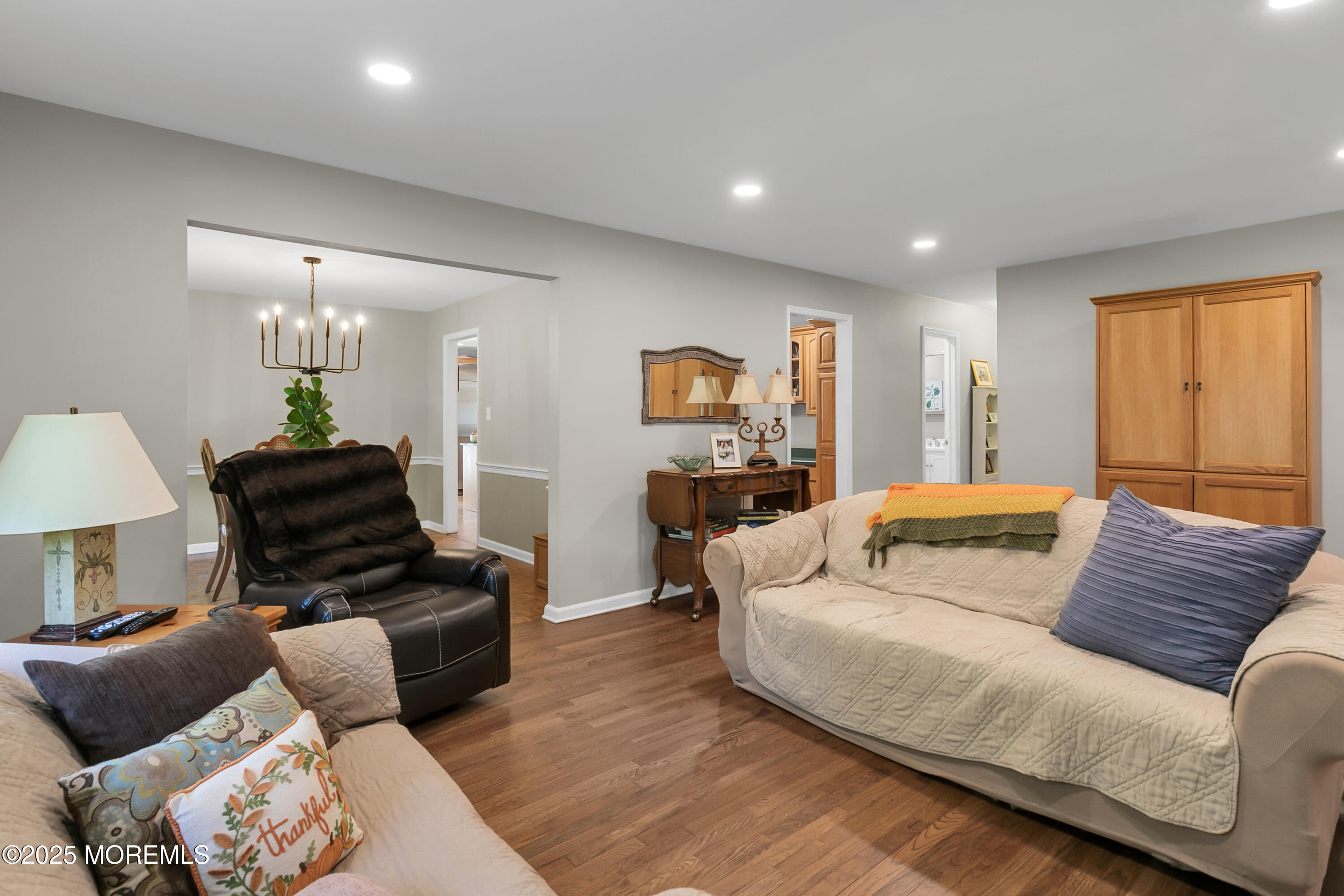 206 Peachwood Road, Middletown, NJ, 07748 image 9