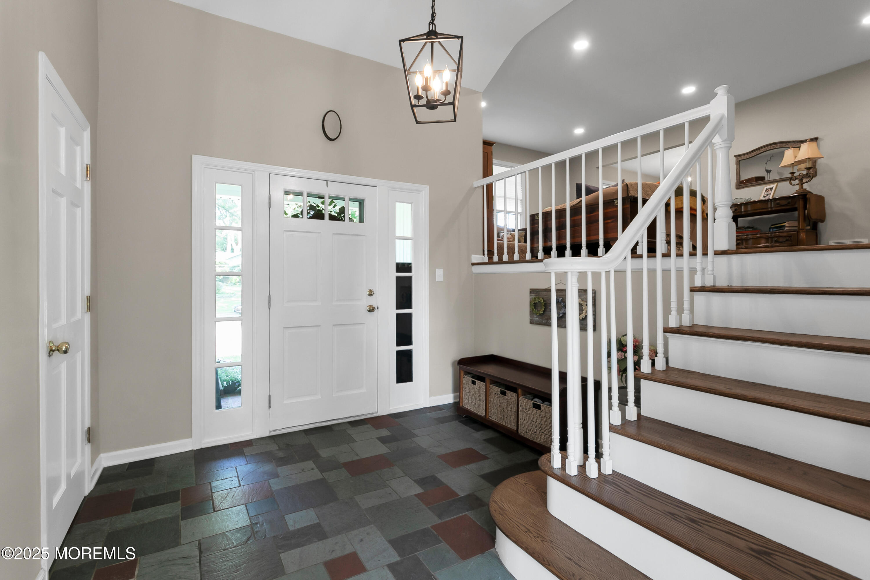 206 Peachwood Road, Middletown, NJ, 07748 image 6
