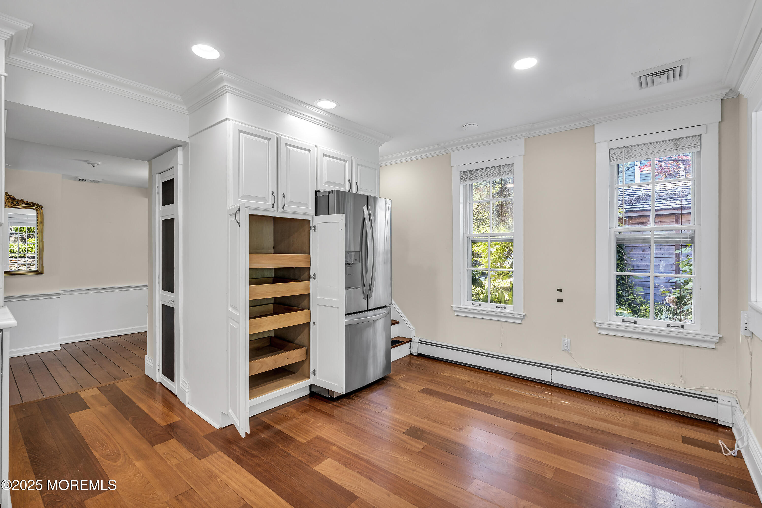 46 Grand Tour, Highlands, NJ, 07732 image 24