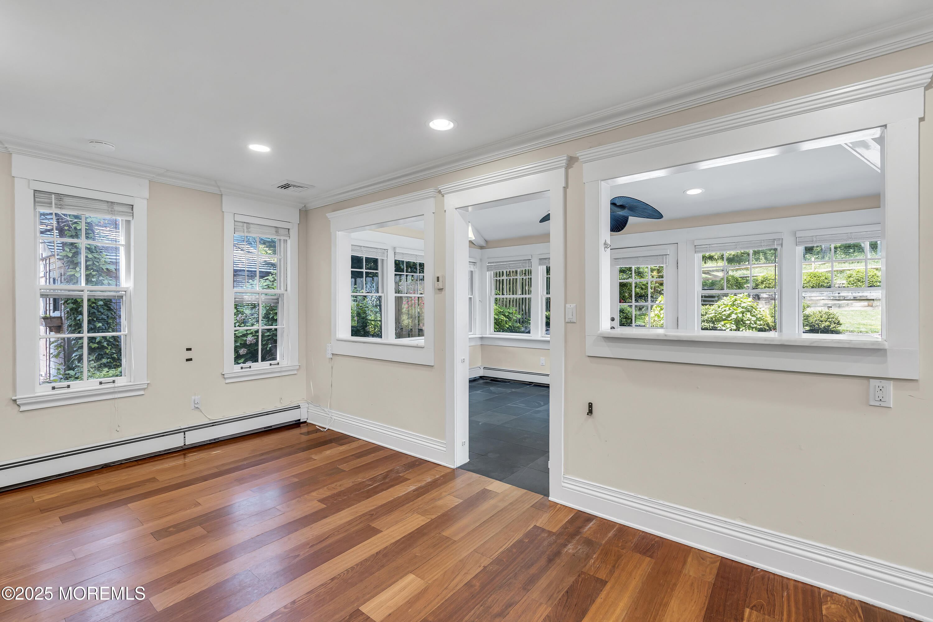 46 Grand Tour, Highlands, NJ, 07732 image 25