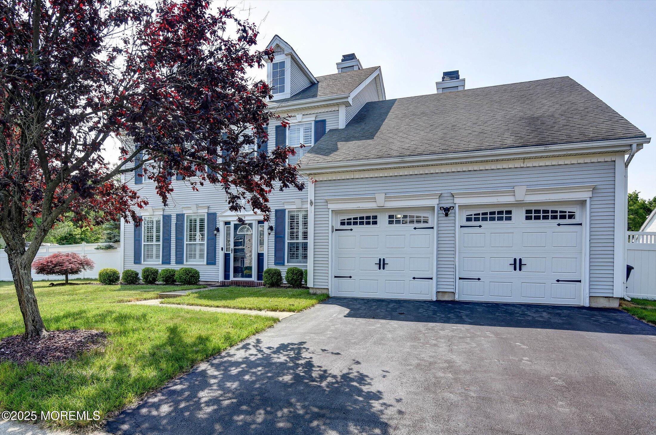 419 Perry Street Image 4