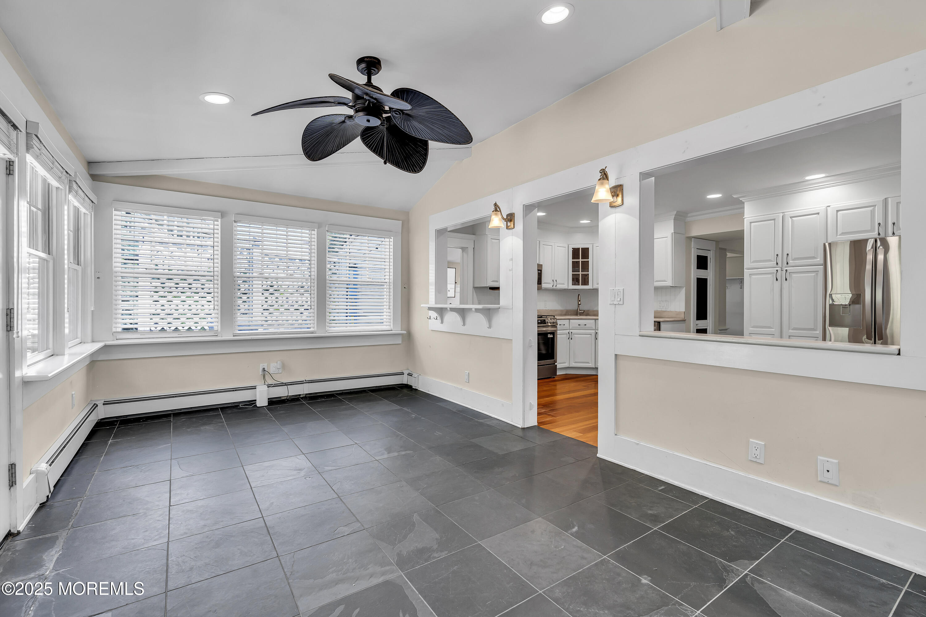 46 Grand Tour, Highlands, NJ, 07732 image 26
