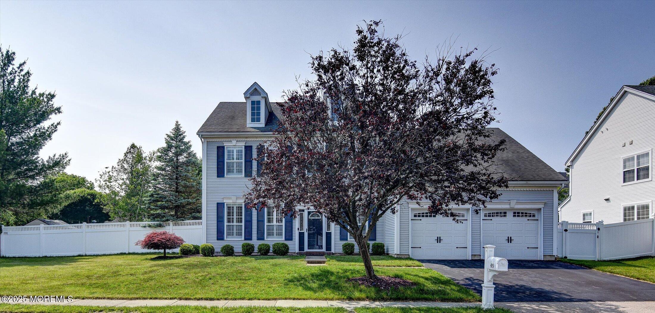 419 Perry Street Image 5
