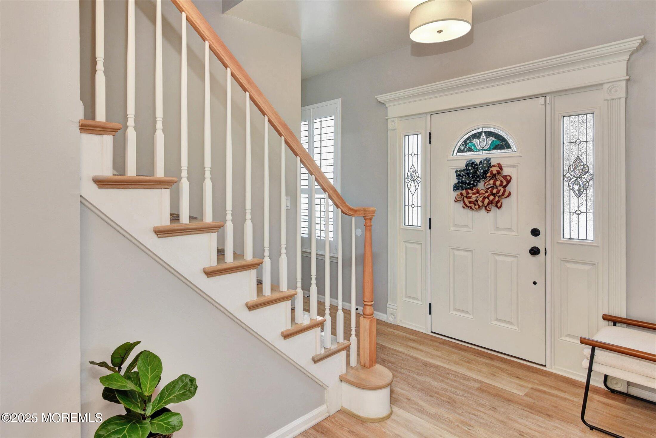 419 Perry Street, Morganville, NJ, 07751 image 6