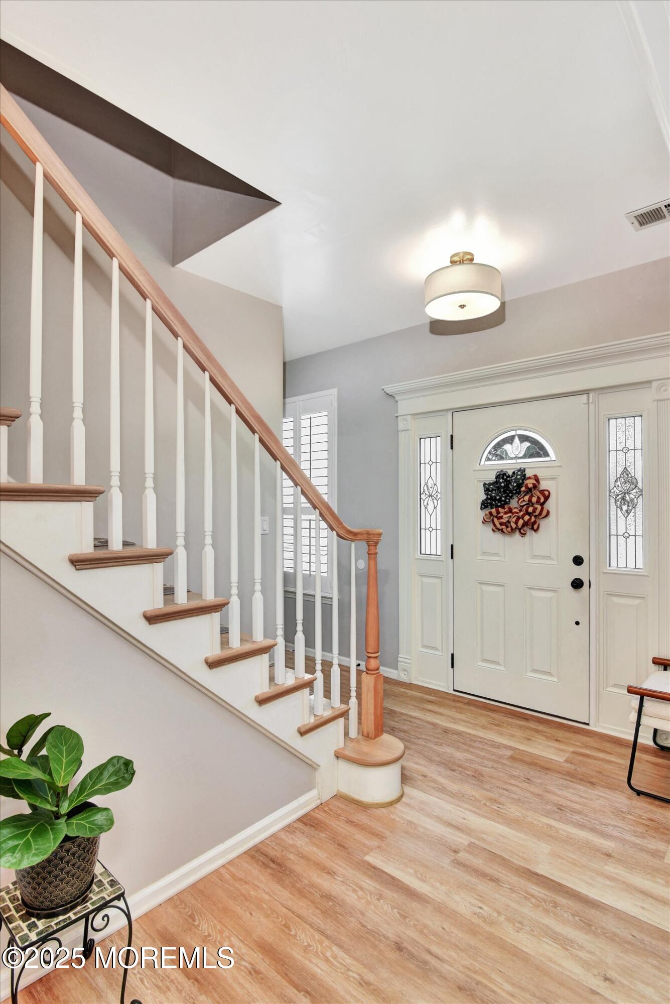 419 Perry Street, Morganville, NJ, 07751 image 7