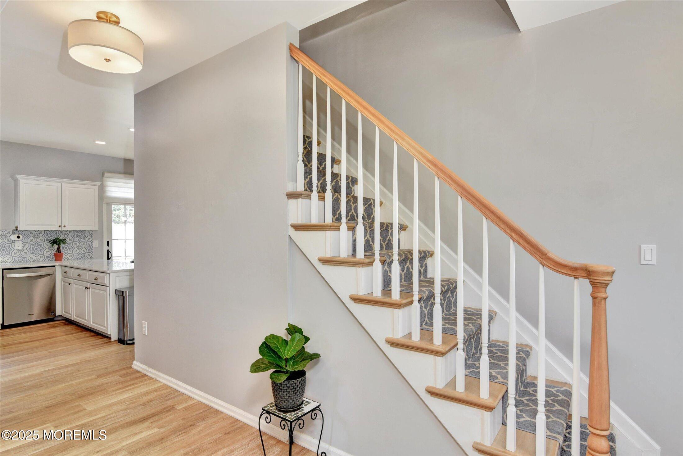 419 Perry Street, Morganville, NJ, 07751 image 8