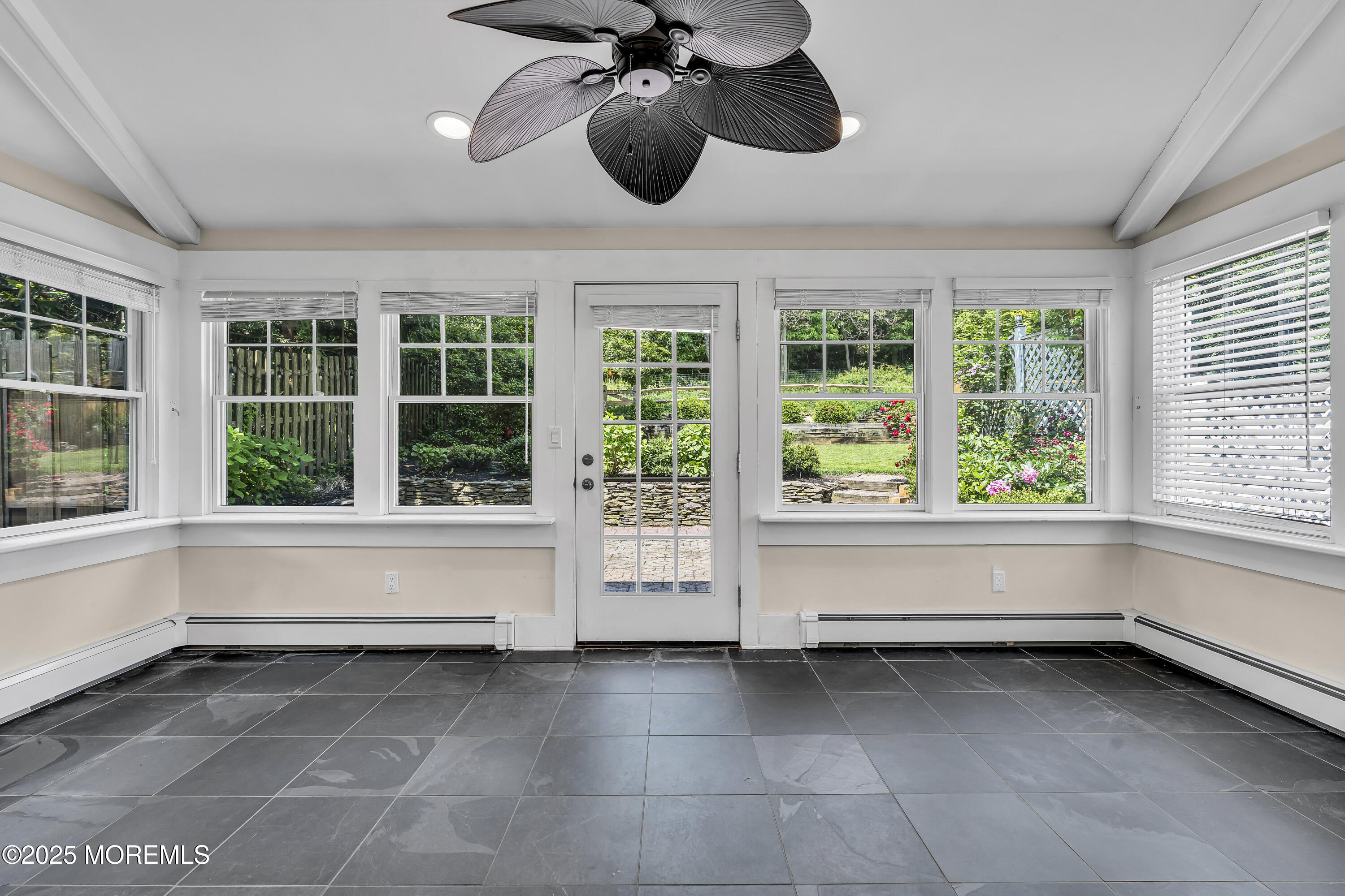 46 Grand Tour, Highlands, NJ, 07732 image 27