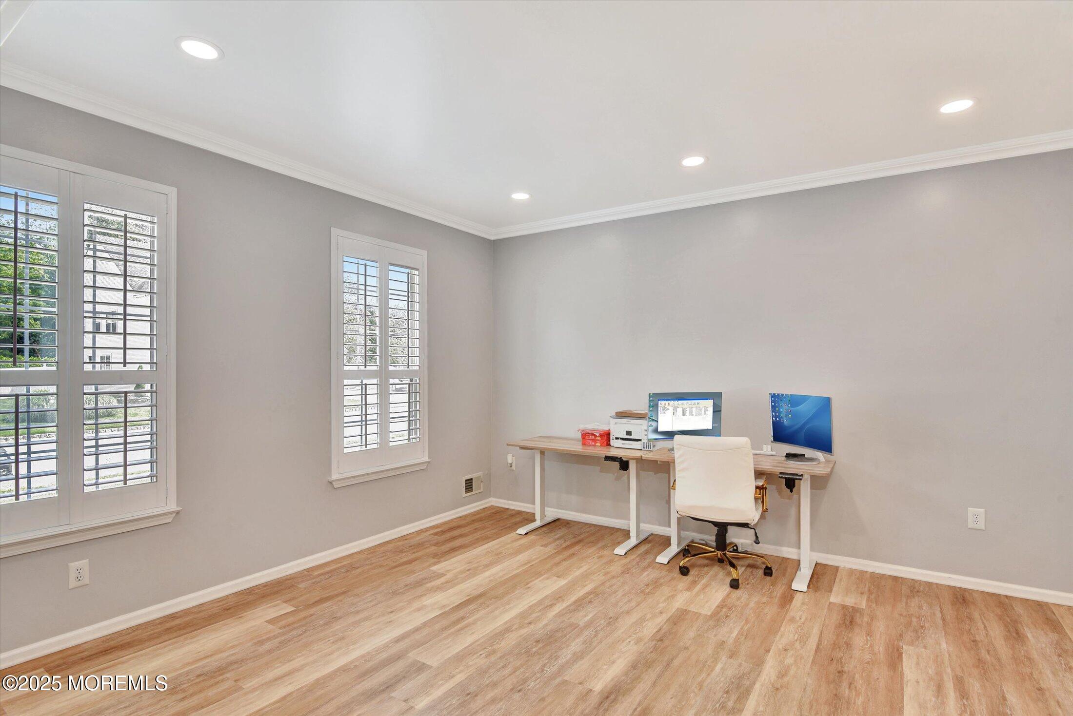 419 Perry Street, Morganville, NJ, 07751 image 9