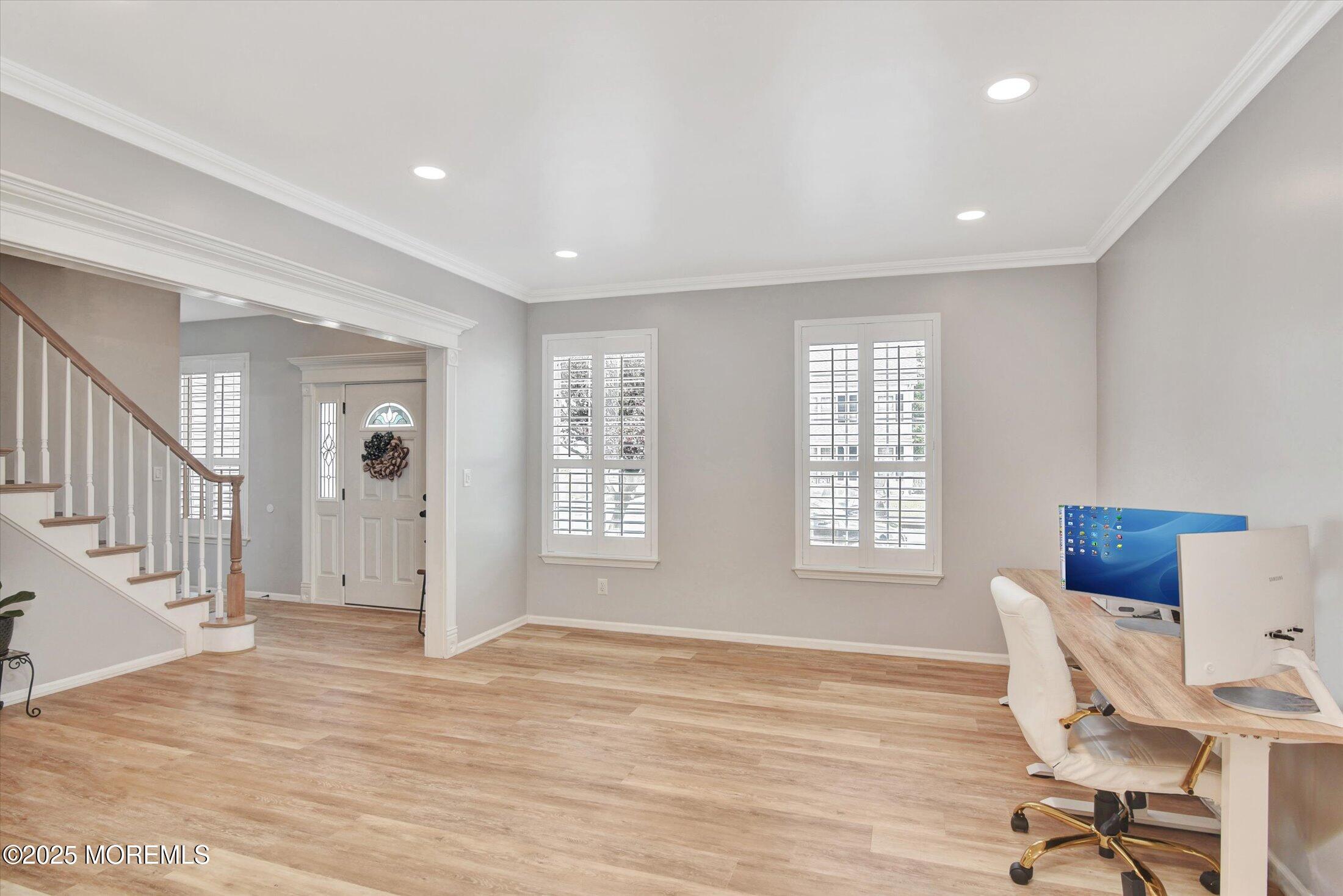 419 Perry Street, Morganville, NJ, 07751 image 10