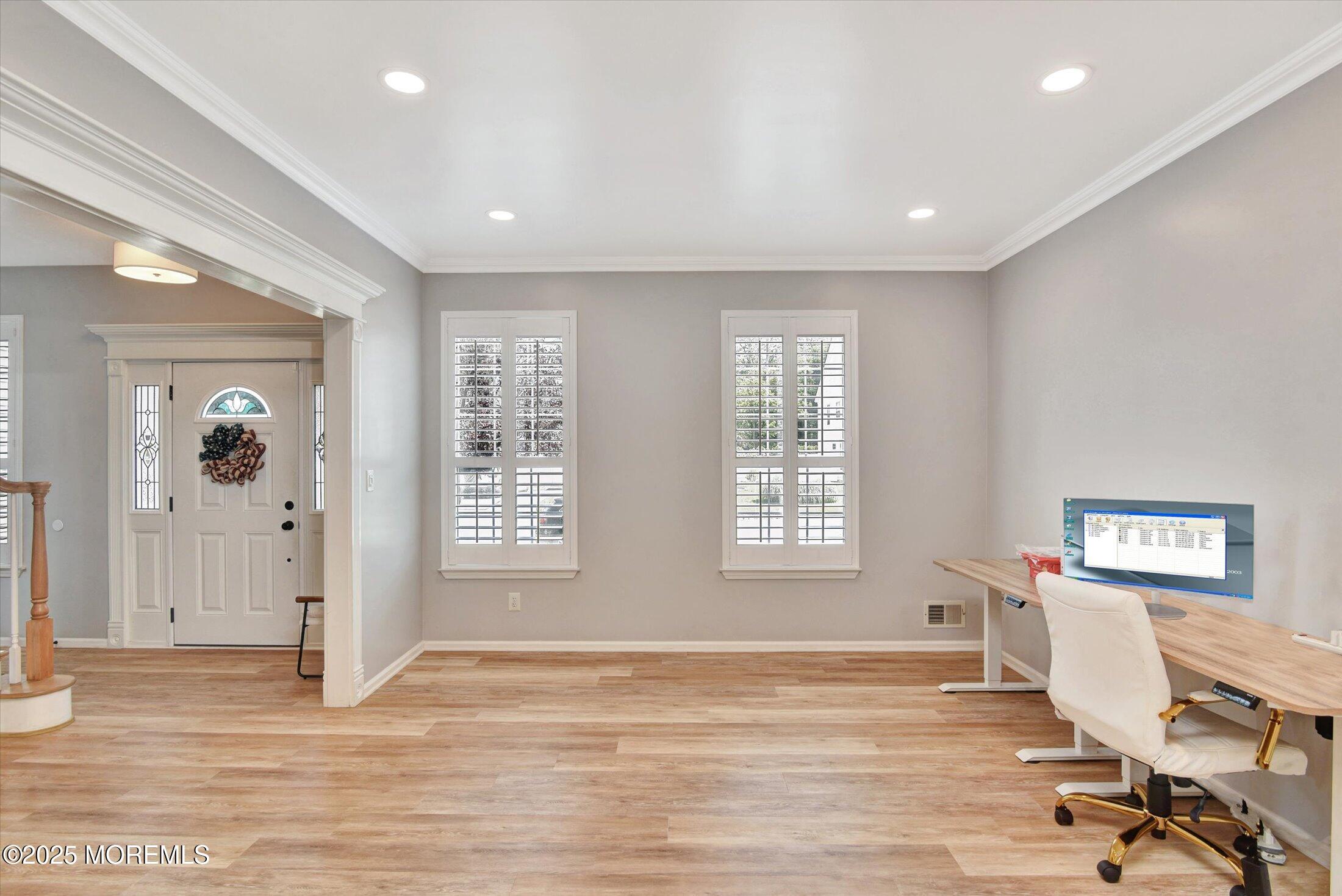 419 Perry Street, Morganville, NJ, 07751 image 12