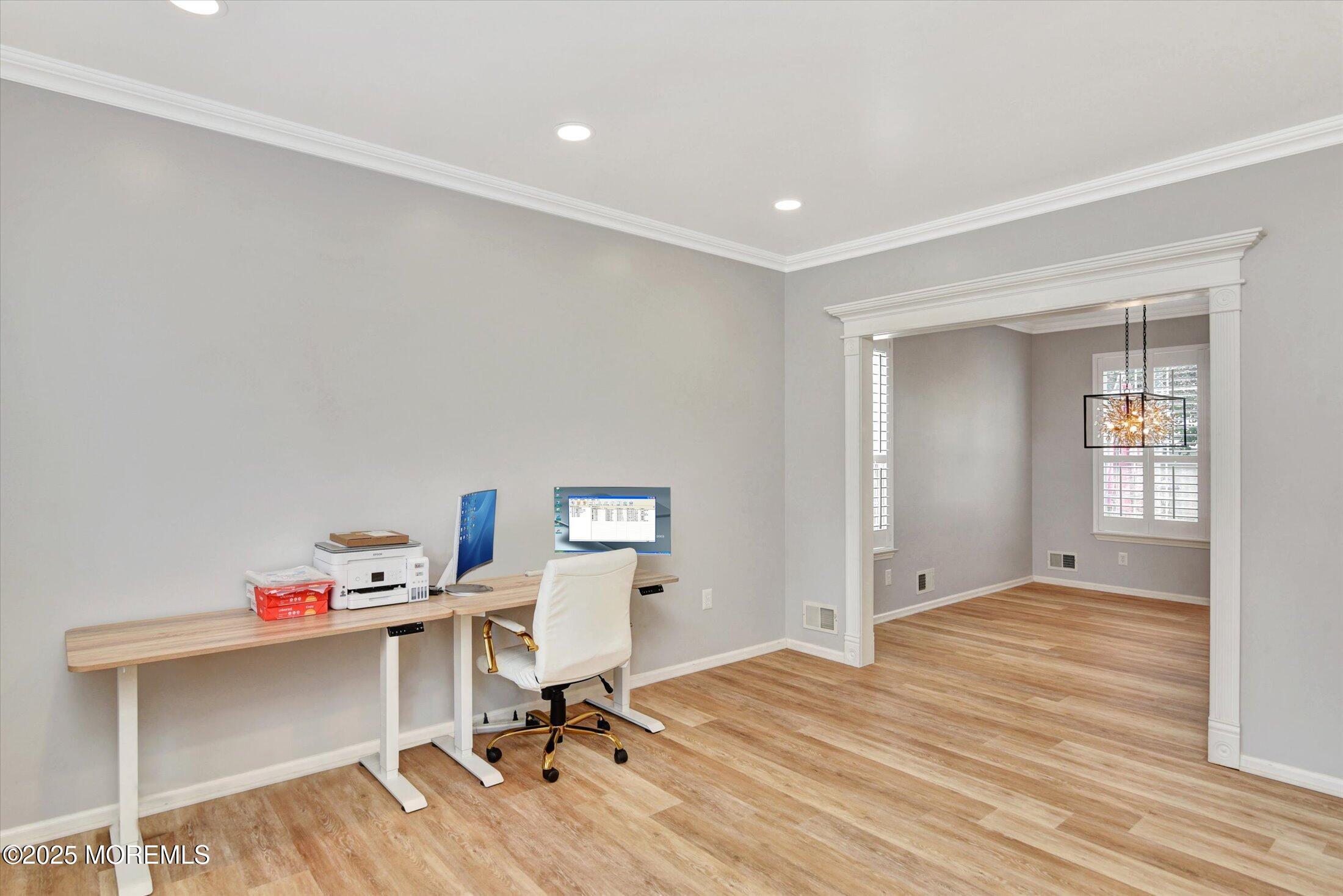 419 Perry Street, Morganville, NJ, 07751 image 13