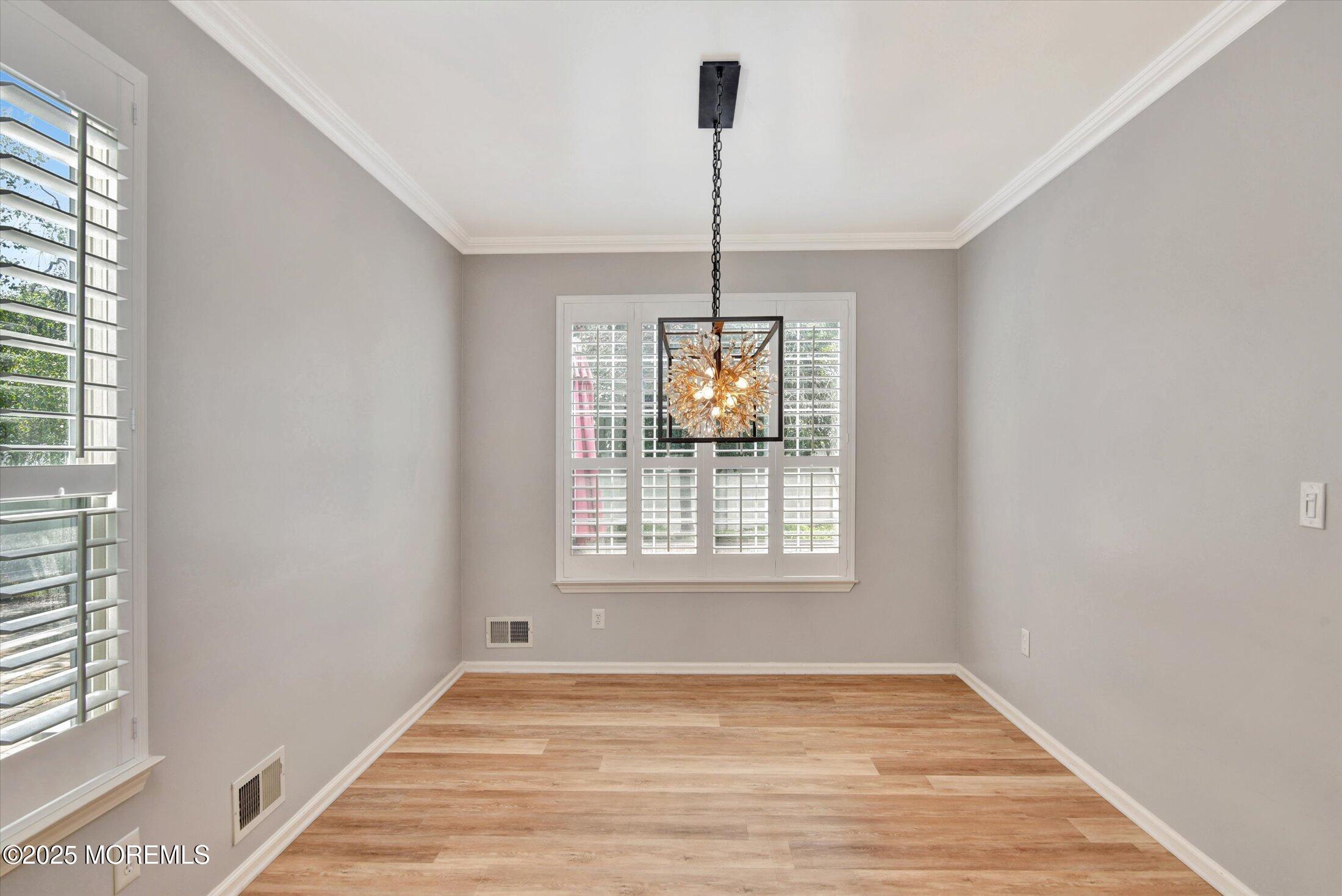 419 Perry Street, Morganville, NJ, 07751 image 15