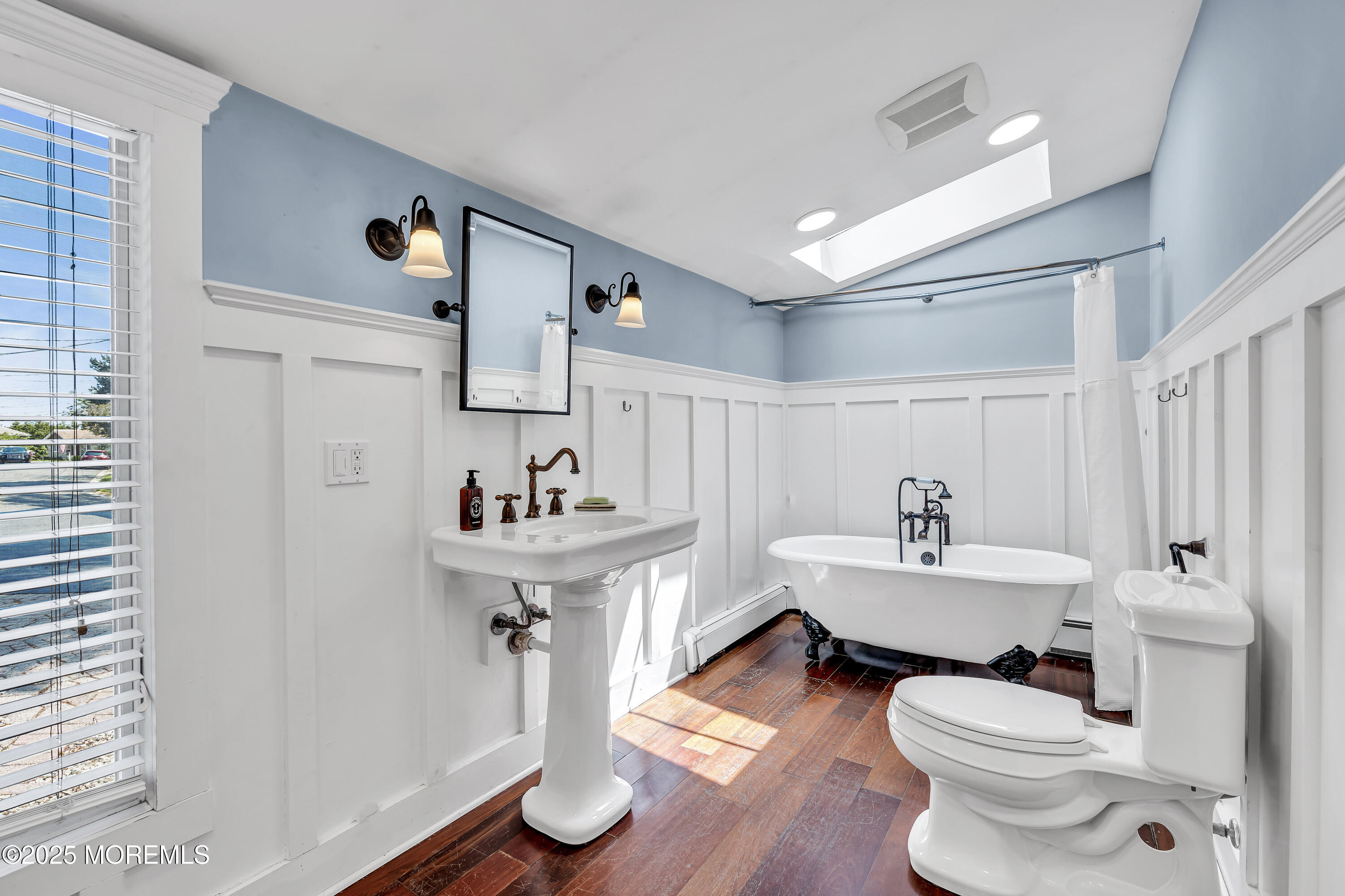 46 Grand Tour, Highlands, NJ, 07732 image 10
