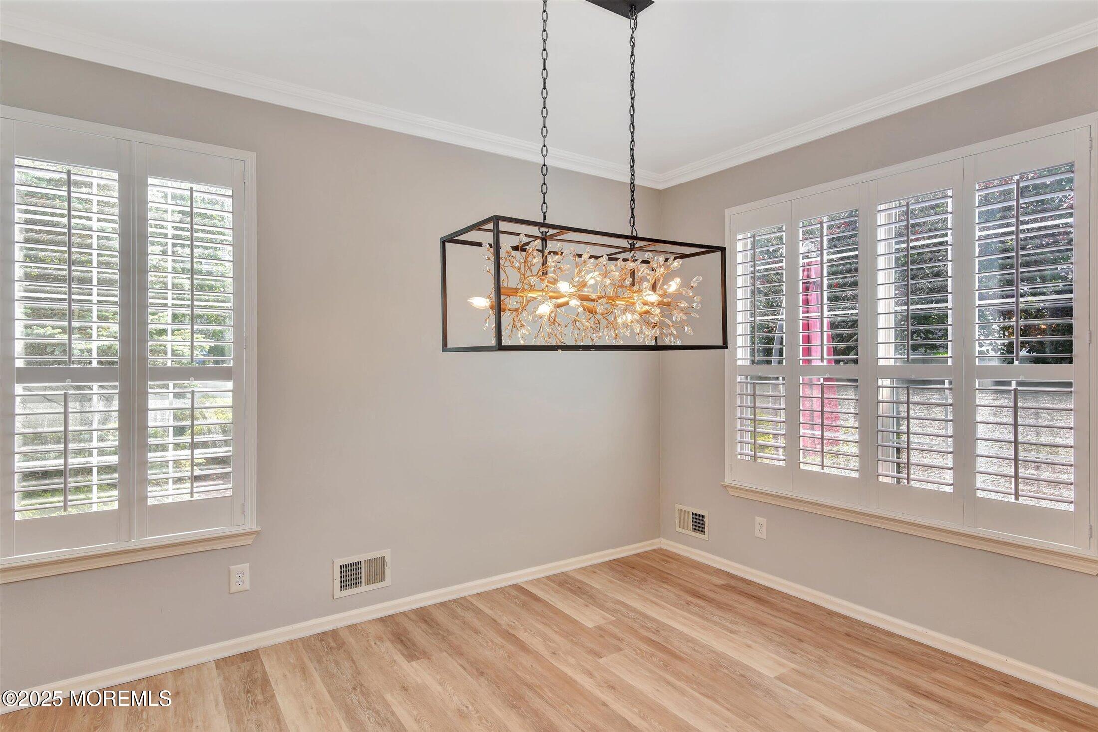 419 Perry Street, Morganville, NJ, 07751 image 16