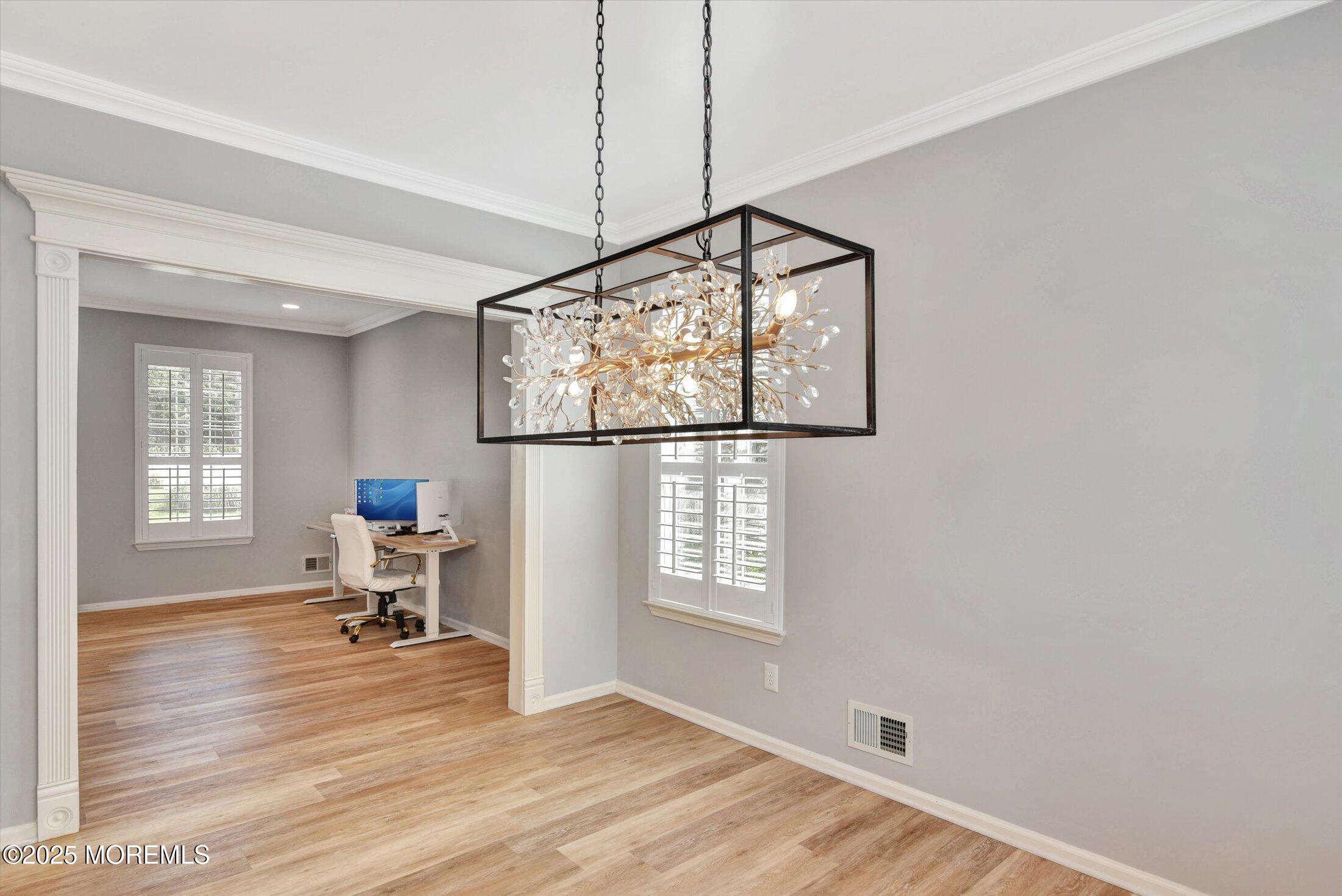 419 Perry Street, Morganville, NJ, 07751 image 17