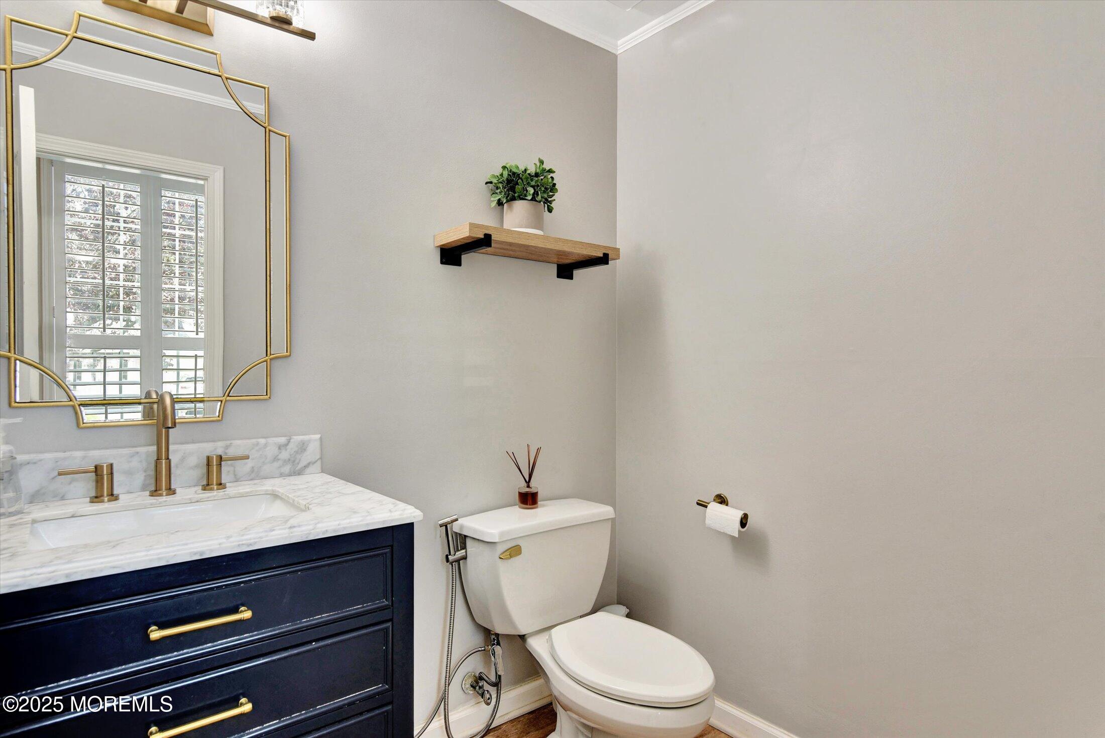 419 Perry Street, Morganville, NJ, 07751 image 18