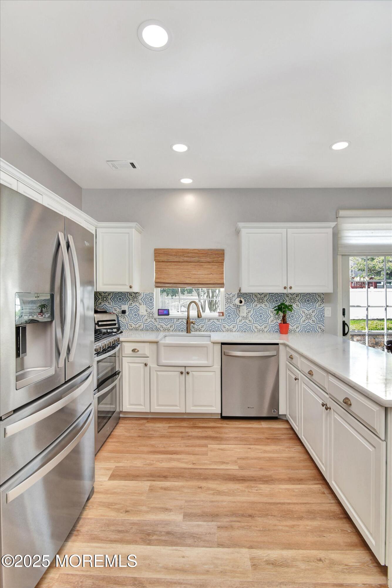 419 Perry Street, Morganville, NJ, 07751 image 20