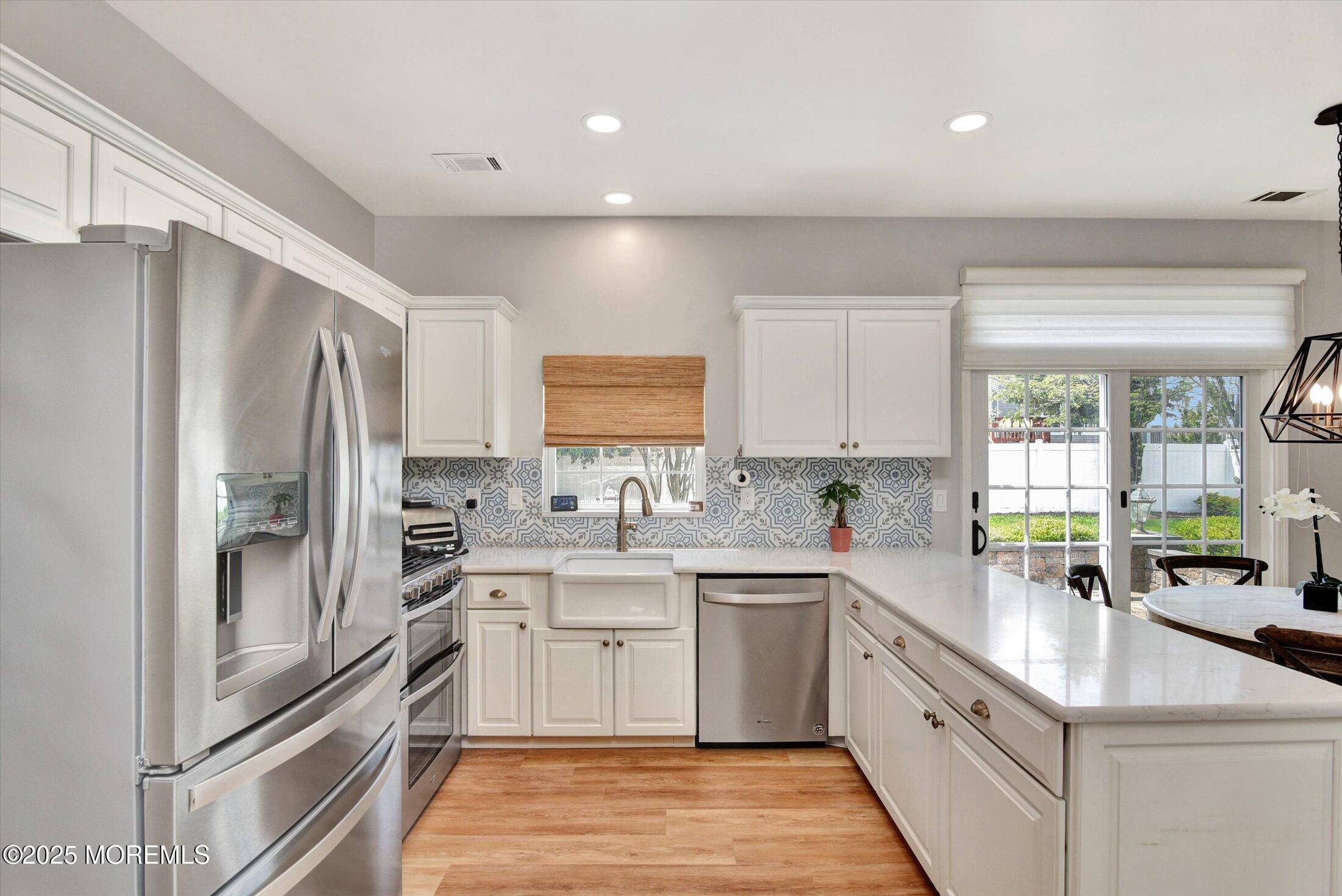 419 Perry Street, Morganville, NJ, 07751 image 21