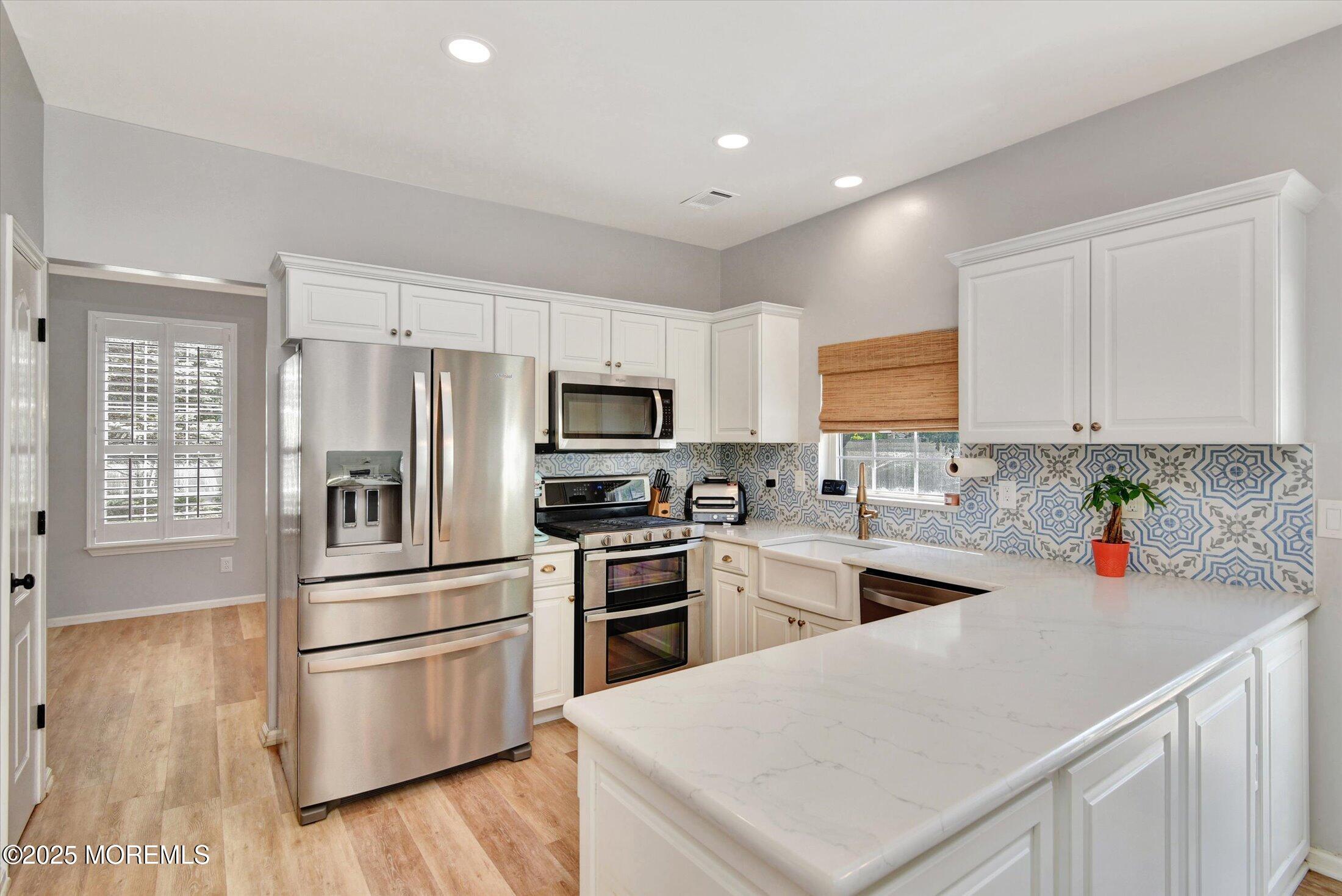 419 Perry Street, Morganville, NJ, 07751 image 22