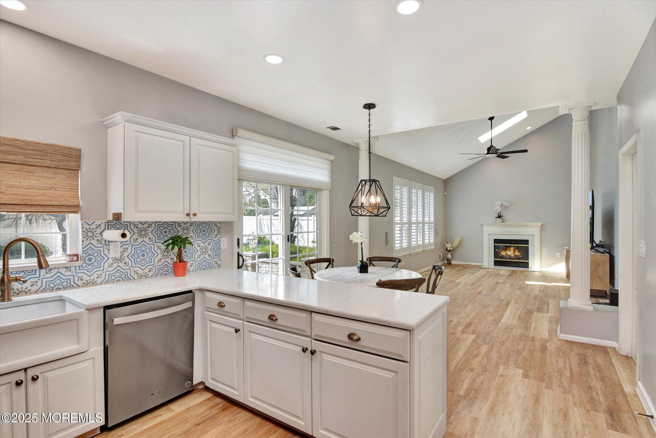 419 Perry Street, Morganville, NJ, 07751 image 23