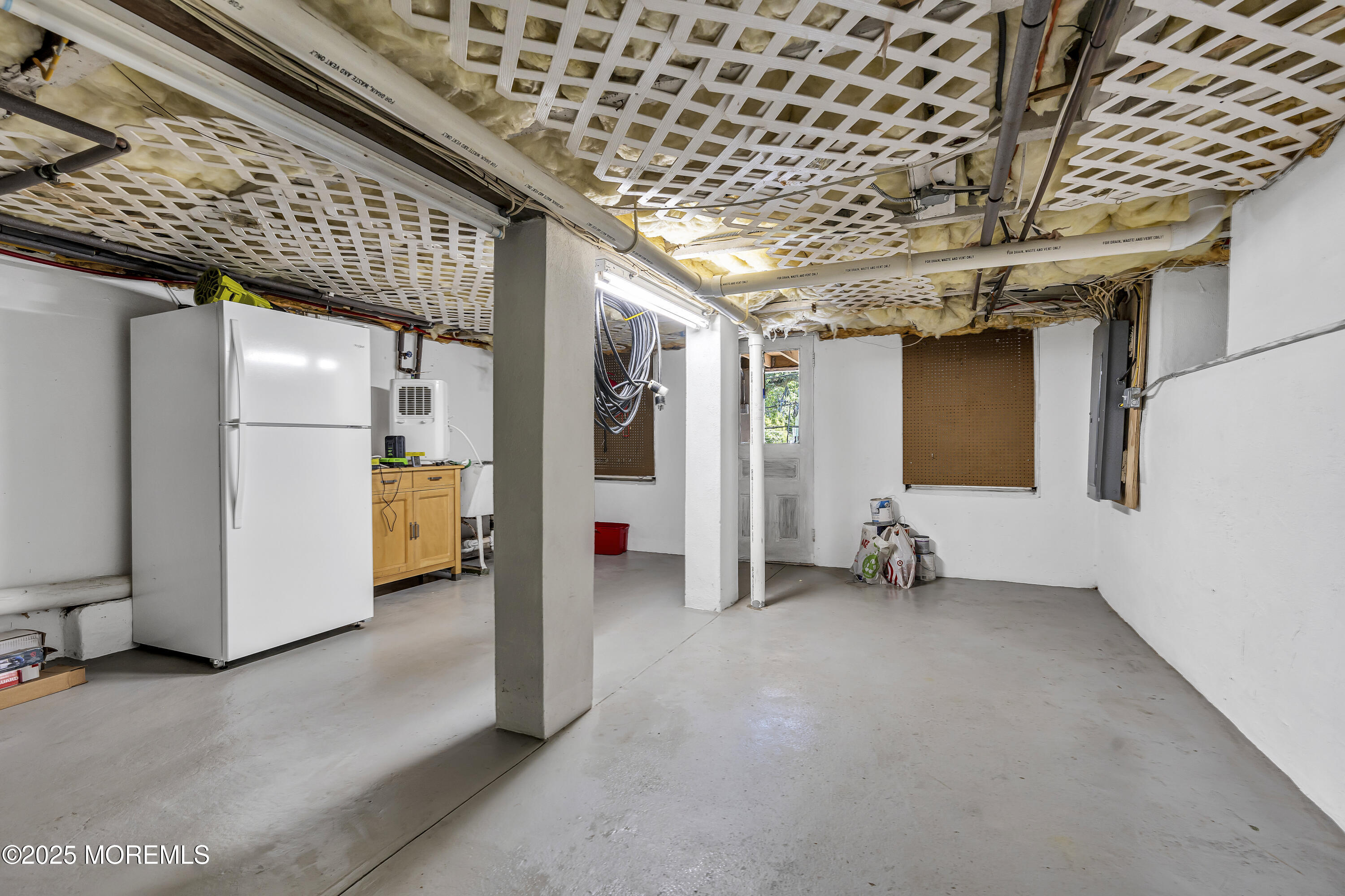 46 Grand Tour, Highlands, NJ, 07732 image 29