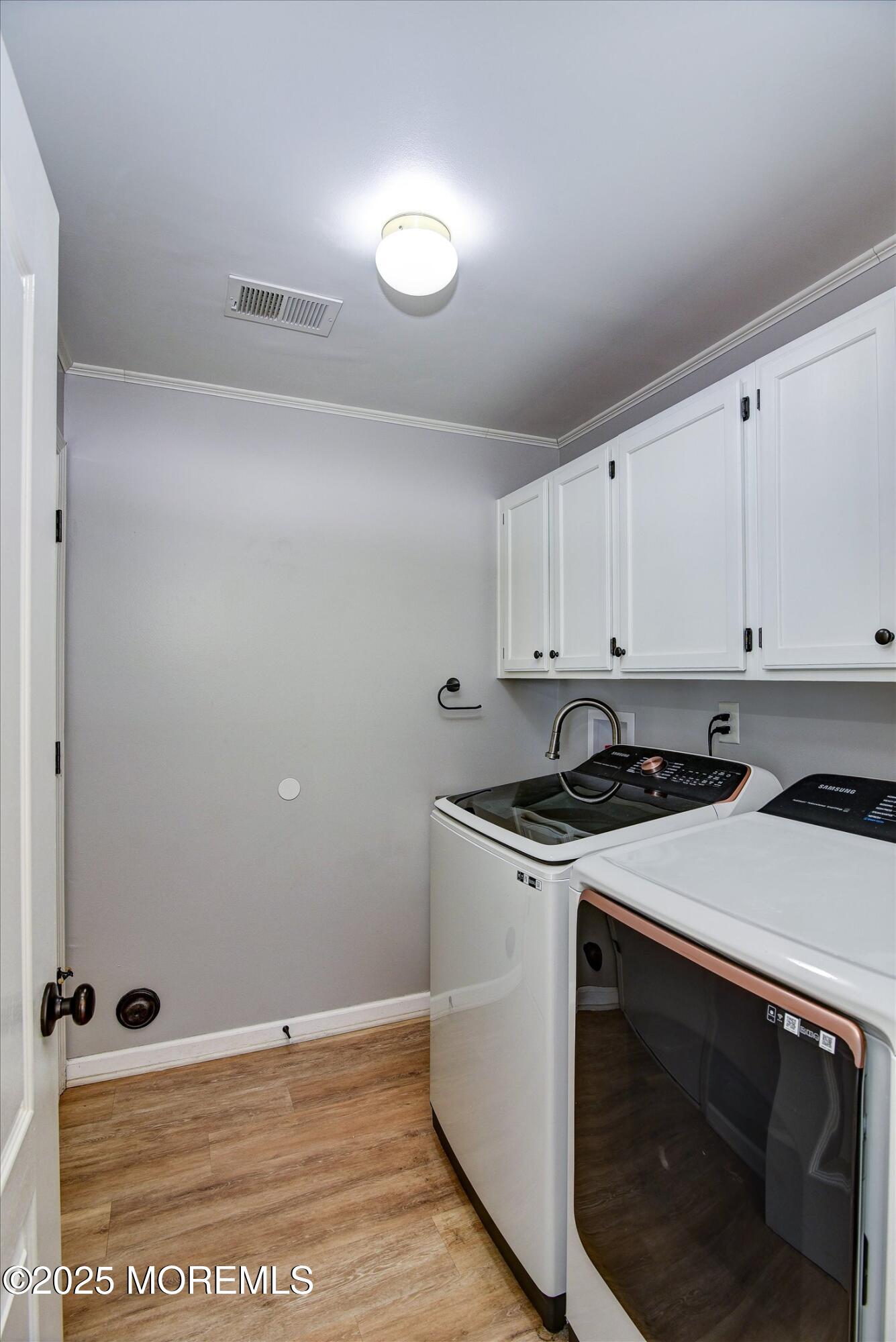 419 Perry Street, Morganville, NJ, 07751 image 24