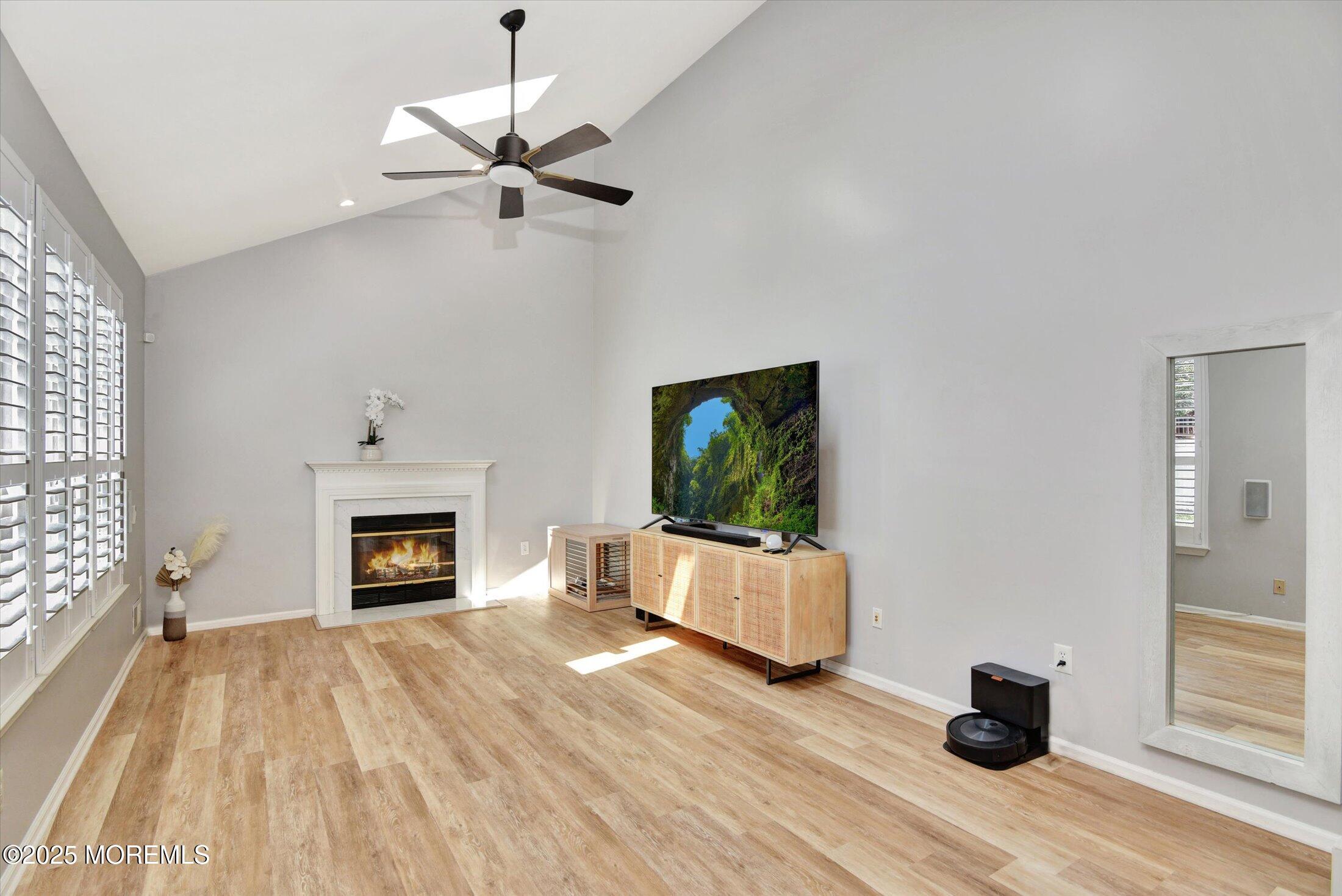 419 Perry Street, Morganville, NJ, 07751 image 25