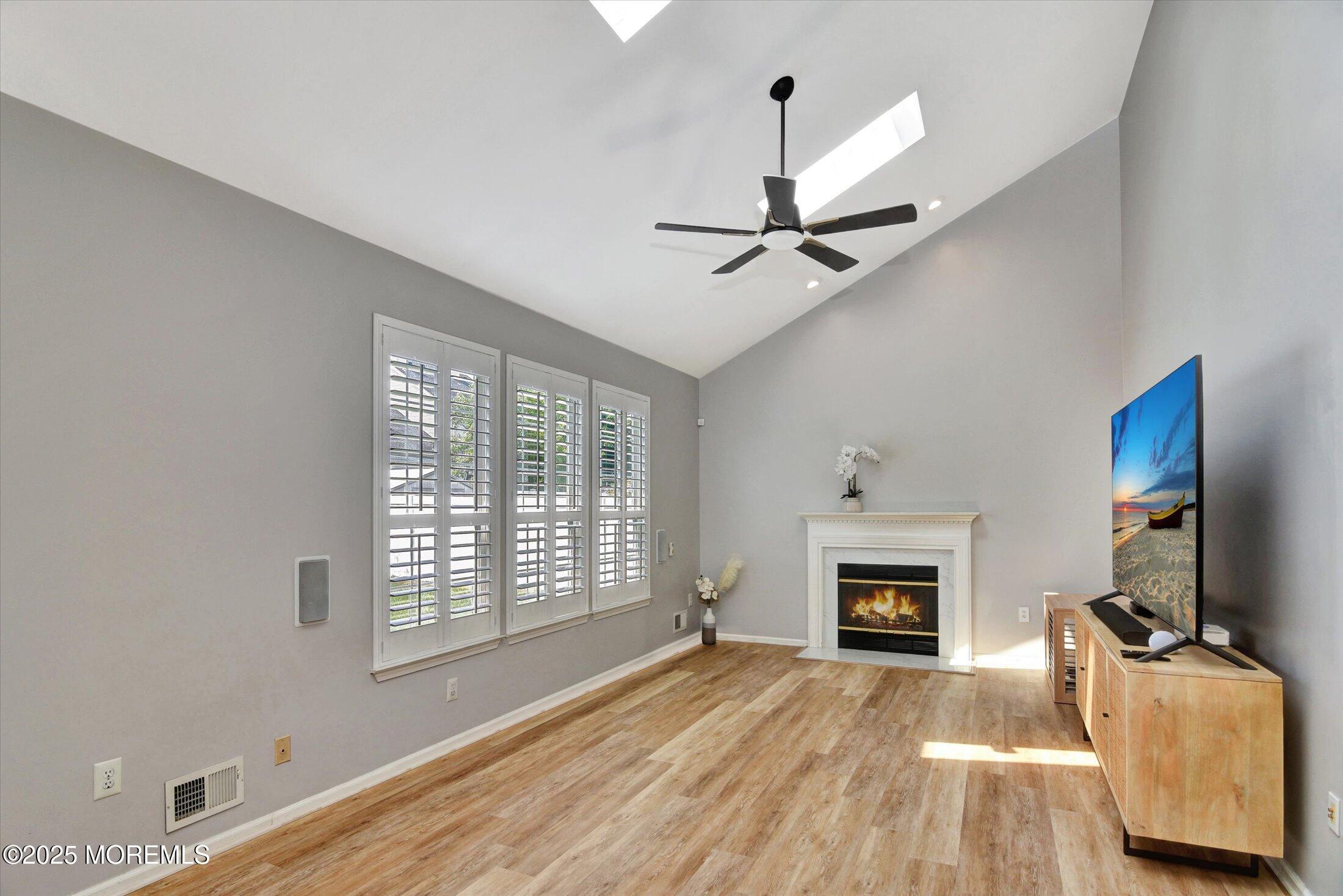 419 Perry Street, Morganville, NJ, 07751 image 27