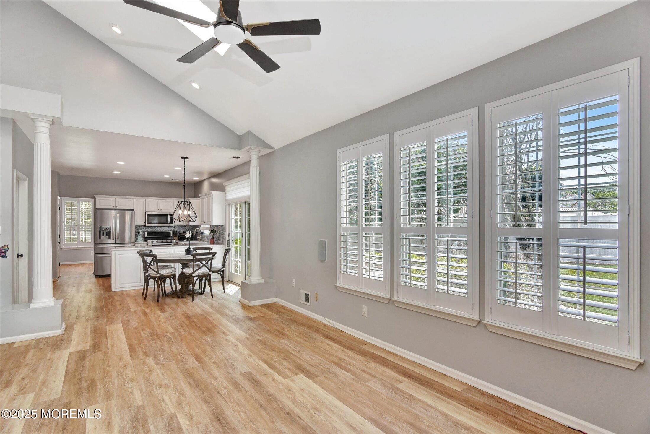 419 Perry Street, Morganville, NJ, 07751 image 29