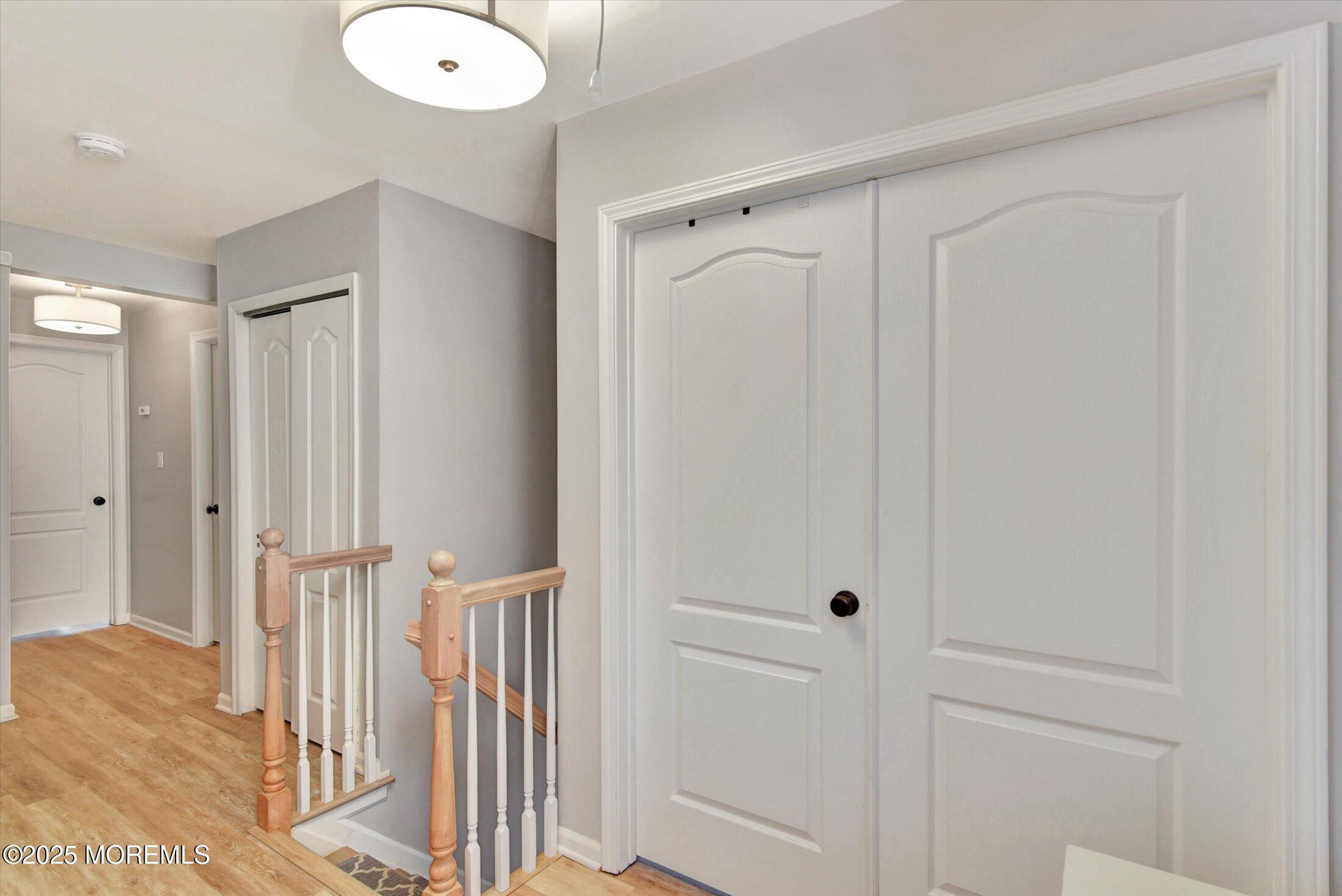 419 Perry Street, Morganville, NJ, 07751 image 28