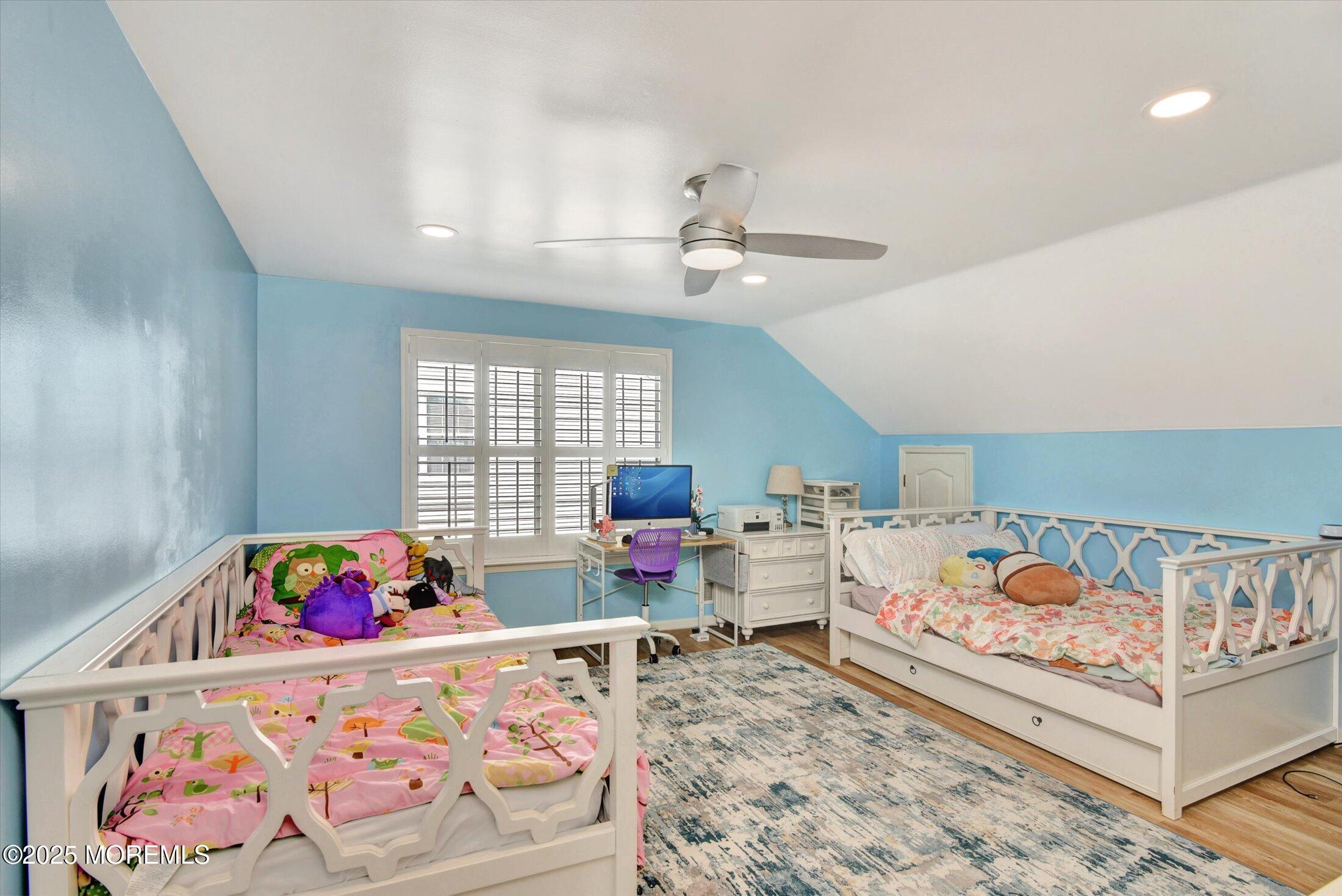 419 Perry Street, Morganville, NJ, 07751 image 30