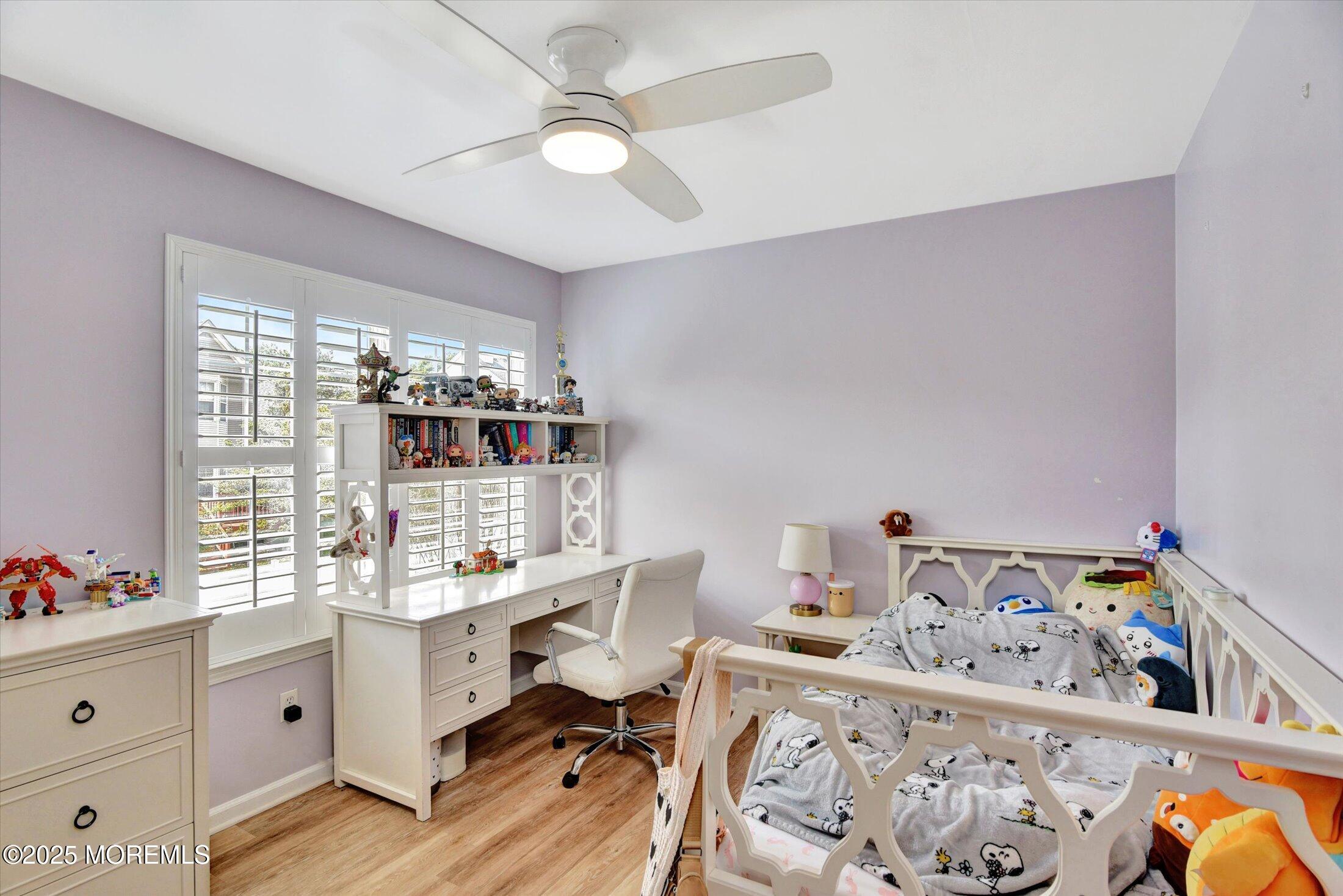 419 Perry Street, Morganville, NJ, 07751 image 31