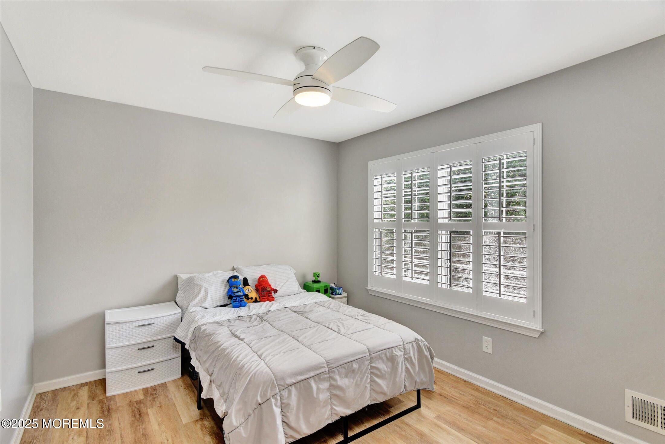 419 Perry Street, Morganville, NJ, 07751 image 32