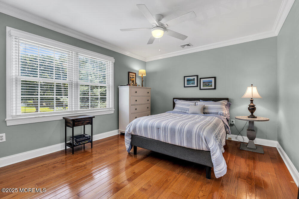 71 Maple Avenue, Little Silver, NJ, 07739 image 19