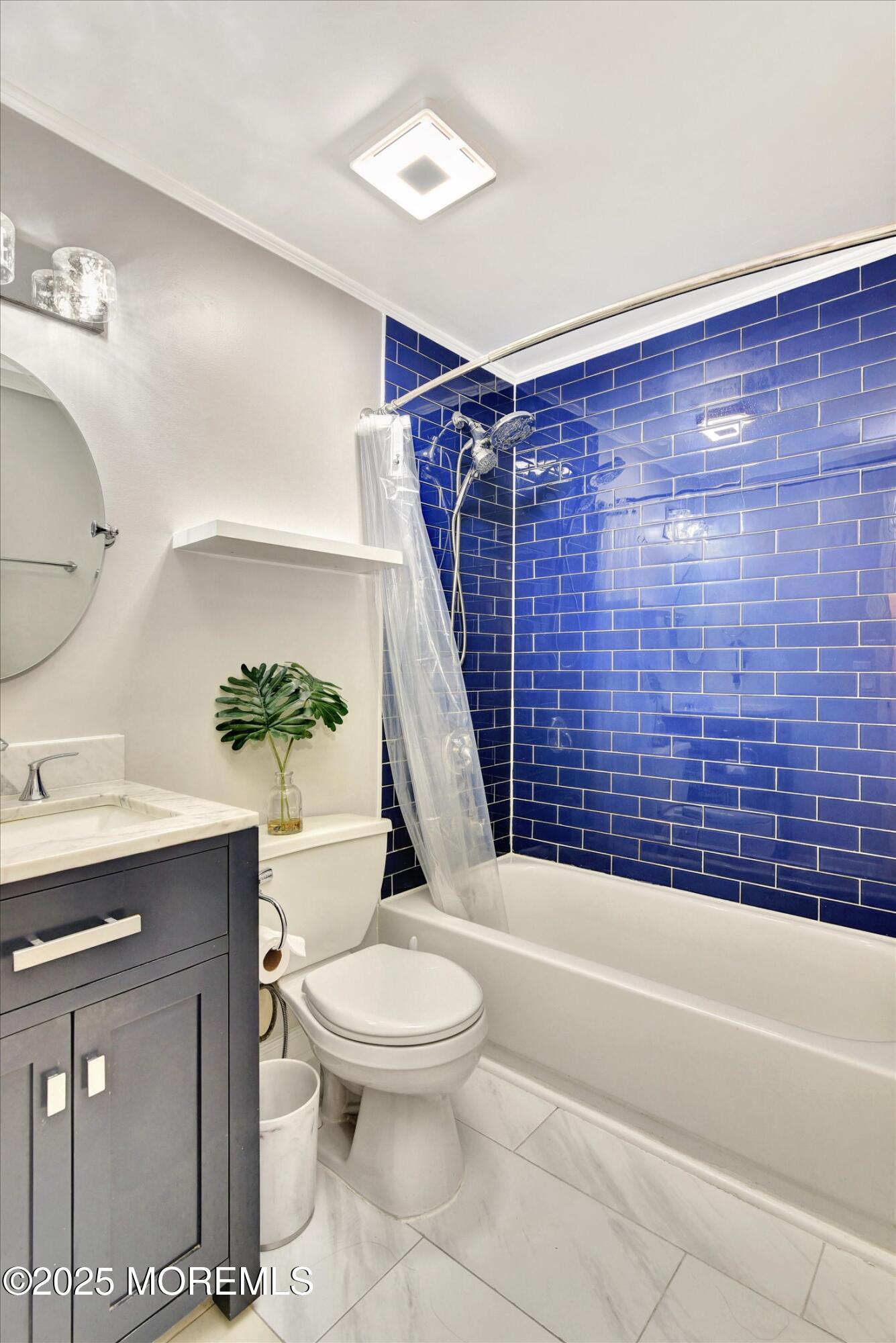 419 Perry Street, Morganville, NJ, 07751 image 33
