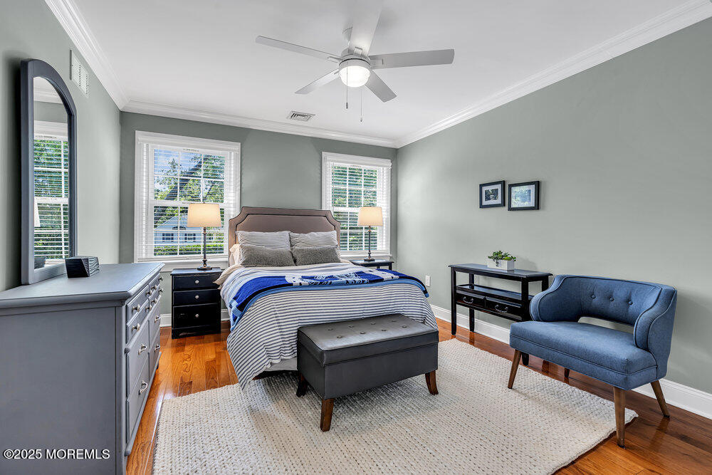 71 Maple Avenue, Little Silver, NJ, 07739 image 18