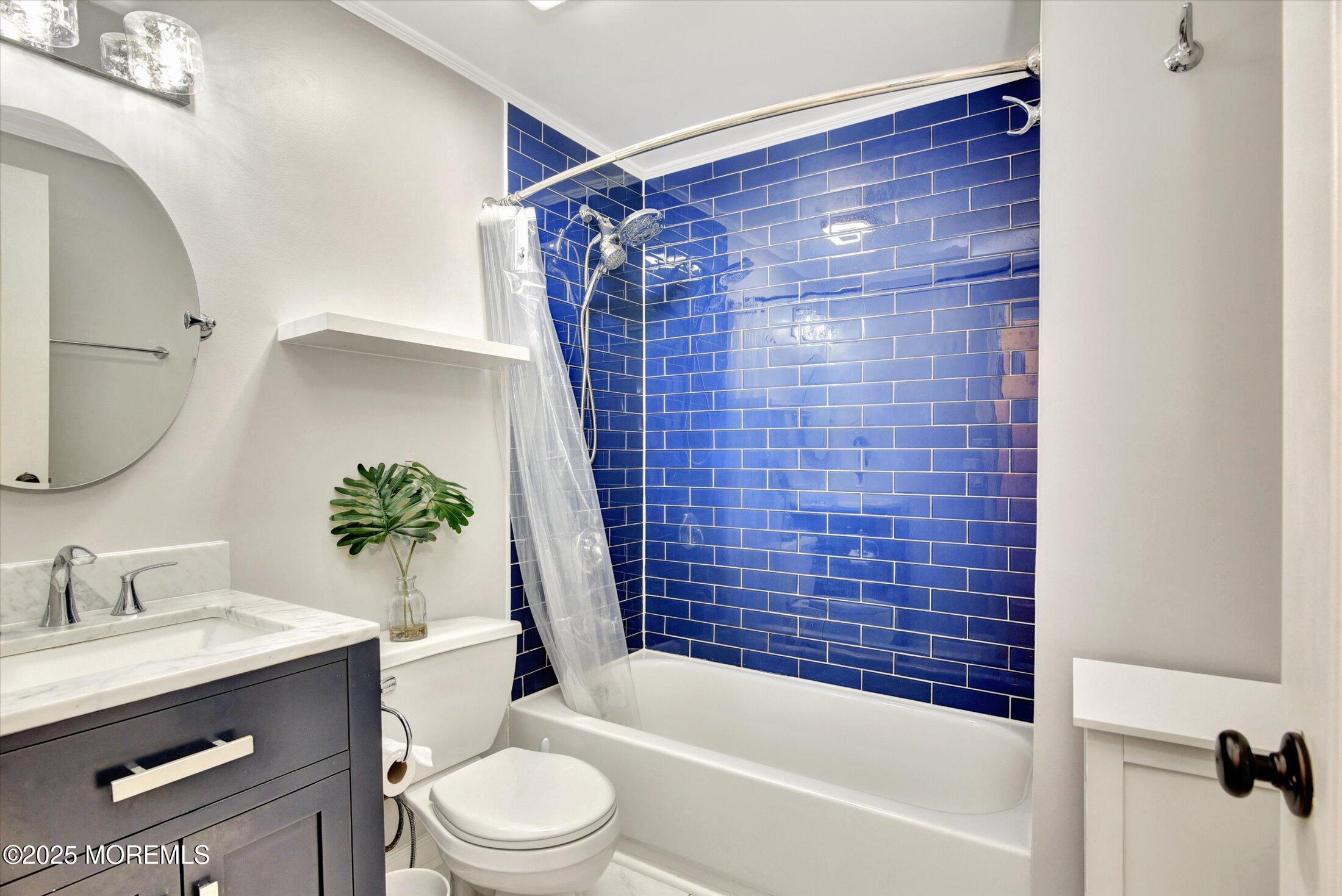 419 Perry Street, Morganville, NJ, 07751 image 34