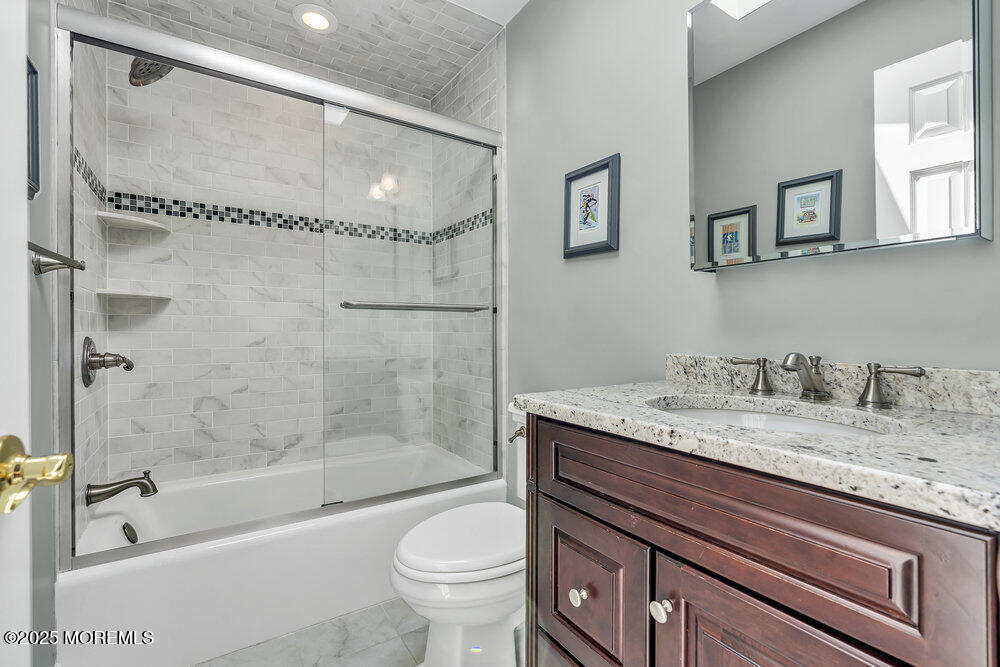 71 Maple Avenue, Little Silver, NJ, 07739 image 20