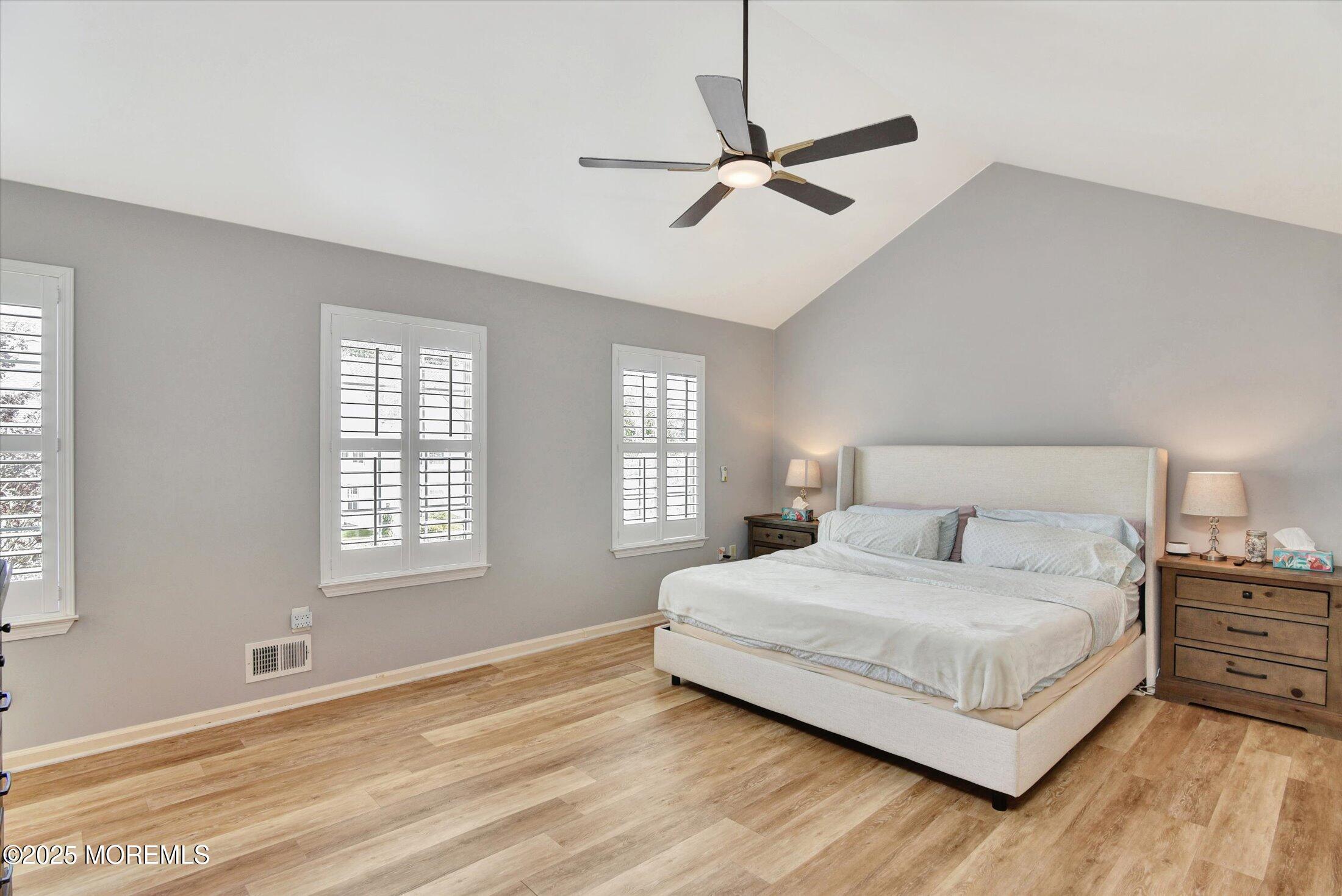 419 Perry Street, Morganville, NJ, 07751 image 35