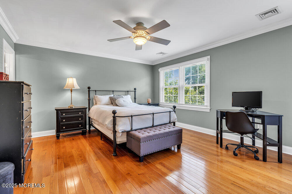 71 Maple Avenue, Little Silver, NJ, 07739 image 16