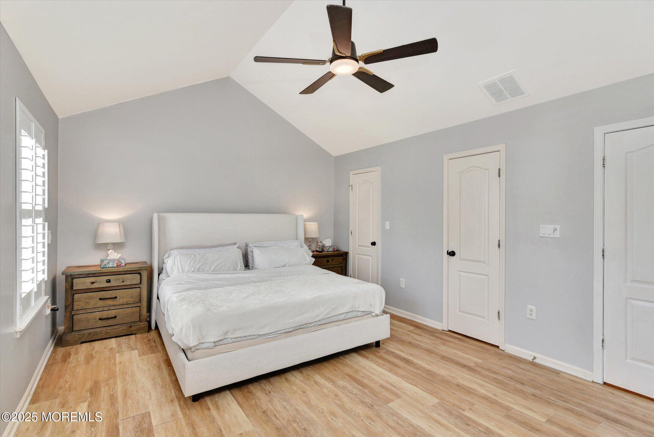 419 Perry Street, Morganville, NJ, 07751 image 36