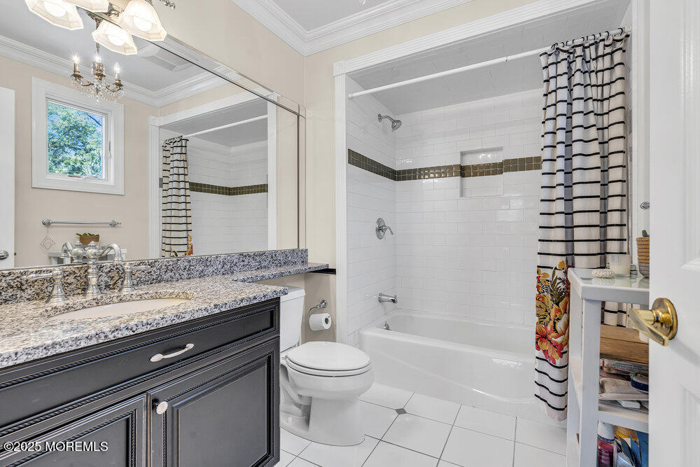 71 Maple Avenue, Little Silver, NJ, 07739 image 17