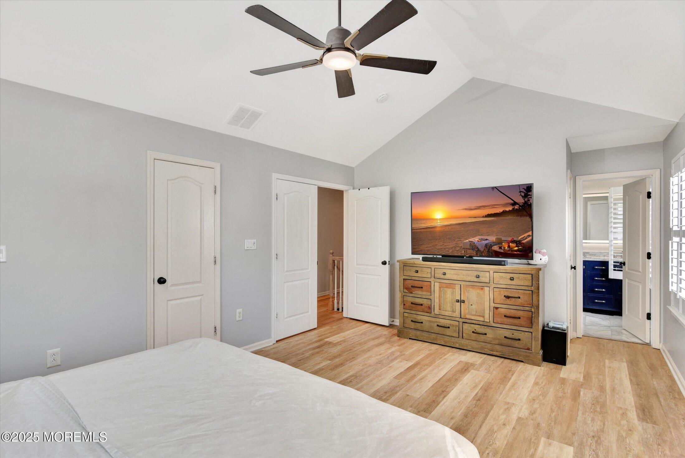 419 Perry Street, Morganville, NJ, 07751 image 37