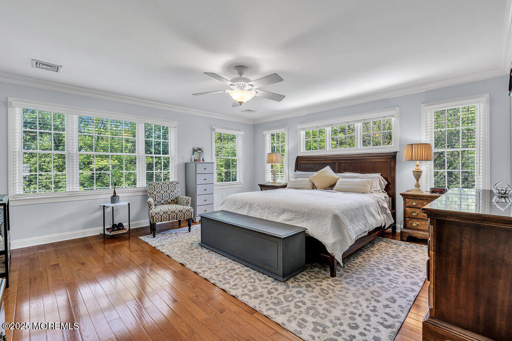 71 Maple Avenue, Little Silver, NJ, 07739 image 13