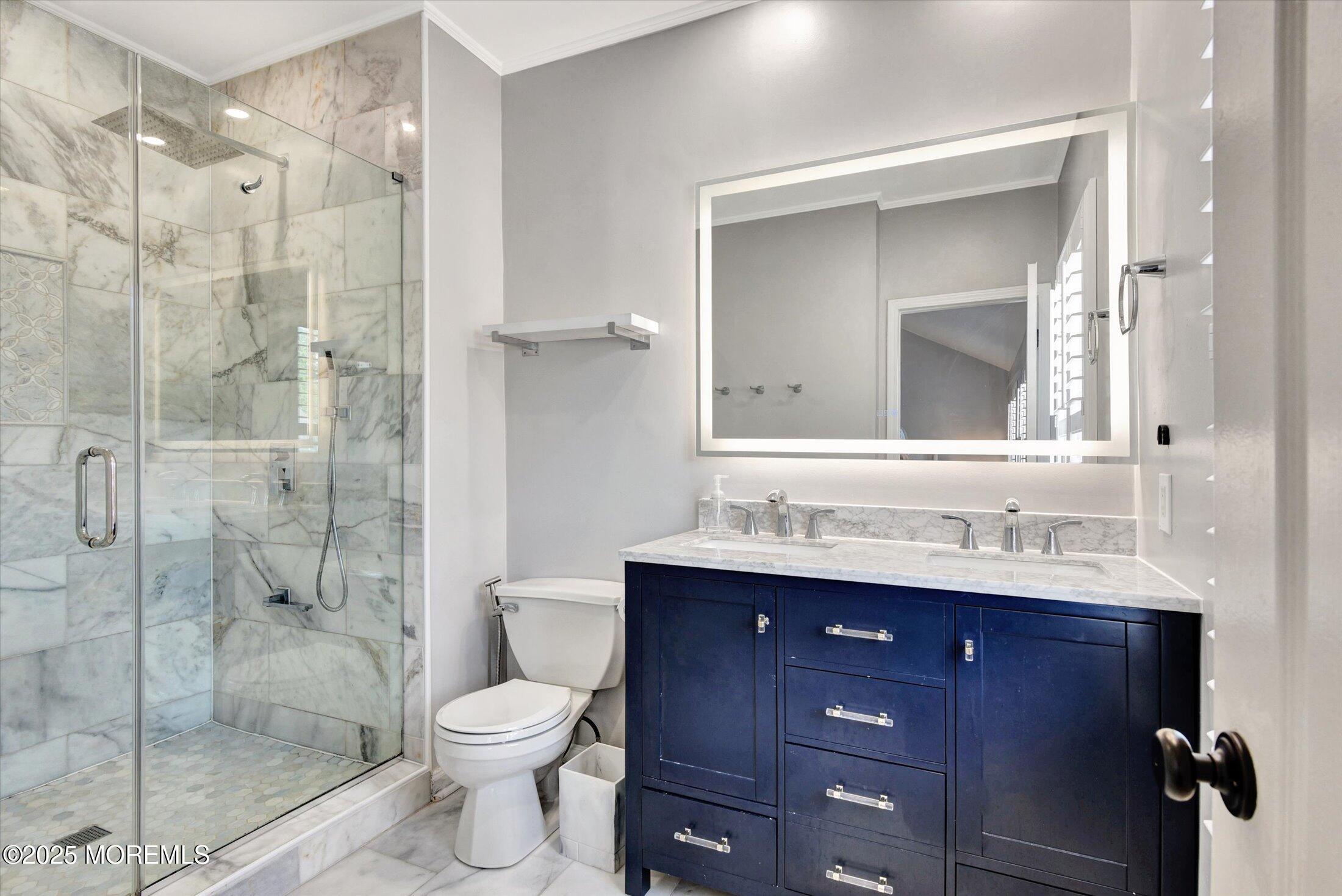 419 Perry Street, Morganville, NJ, 07751 image 38